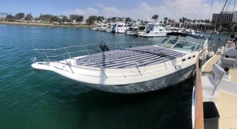 yacht party rental, yacht party rentals, rent a yacht for a party, how much does it cost to rent a yacht for a party, party yacht rental, boat party rental, yacht party, rent a party yacht, birthday party on a boat, rent yacht for a party, party boat rental, yacht rental, party boat rentals near me, boat rental, boat party rental, luxury yacht, charter boat, rent a boat, rent a party boat, pontoon rentals in san diego, yacht rentals in san diego, rent yacht in san diego, rent boat in san diego harbor, can you rent boats in san diego, which rent boats in san diego, rent boat in san diego, rent a party boat in san diego, boat rental san diego pacific beach, boat rental san diego cheap, boat rental san diego with captain, boat rental san diego county, boat rental san diego with driver, boats in san diego for rent, how much to rent a boat in san diego, rent a small boat in san diego, pacific boat rentals san diego ca, boat rentals overnight, boat rentals at mission bay in san diego, can you rent a boat obernight in san diego, how much does it cost to rent a boat in san diego, how much is it to ret a boat in san diego, rental boats in san diego, where can i rent a boat in san diego, how to rent a yacht in san diego, where to rent boats in san diego, where to rent a boat in san diego, we yacht it party chart, yacht it party yacht rentals, for the perfect yacht charter, boat renting, boat rental san diego, san diego boat rentals, boats for rent san diego, party boat rentals san diego mission bay, boat rentals mission bay, party boat rentals, boat rentals mission bay, boat rentals in san diego ca, mai tai yacht charters san diego, rent a yacht in san diego ca, best yacht rentals in san diego ca, best boat rentals in san diego, cheap boat rentals in san diego, boat rentals in san diego california, boat rentals san diego mission bay, yacht rental san diego prices, cheap yacht rental san diego, yacht rental san diego cost, party boat rental san diego mission bay, san diego yacht, yacht vacation rentals san diego, boat rental- san diego group on, how to rent a boat in san diego, how to rent a boat for party in san diego, how to rent a boat in mission bay snan diego, how much does it cost to rent a yacht in San Diego, How much is it to rent a yacht for a night in San Diego, How much does it cost to rent a private yacht for a day, How much does it cost to rent a small yacht