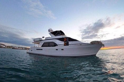 yacht party rental, yacht party rentals, rent a yacht for a party, how much does it cost to rent a yacht for a party, party yacht rental, boat party rental, yacht party, rent a party yacht, birthday party on a boat, rent yacht for a party, party boat rental, yacht rental, party boat rentals near me, boat rental, boat party rental, luxury yacht, charter boat, rent a boat, rent a party boat, pontoon rentals in san diego, yacht rentals in san diego, rent yacht in san diego, rent boat in san diego harbor, can you rent boats in san diego, which rent boats in san diego, rent boat in san diego, rent a party boat in san diego, boat rental san diego pacific beach, boat rental san diego cheap, boat rental san diego with captain, boat rental san diego county, boat rental san diego with driver, boats in san diego for rent, how much to rent a boat in san diego, rent a small boat in san diego, pacific boat rentals san diego ca, boat rentals overnight, boat rentals at mission bay in san diego, can you rent a boat obernight in san diego, how much does it cost to rent a boat in san diego, how much is it to ret a boat in san diego, rental boats in san diego, where can i rent a boat in san diego, how to rent a yacht in san diego, where to rent boats in san diego, where to rent a boat in san diego, we yacht it party chart, yacht it party yacht rentals, for the perfect yacht charter, boat renting, boat rental san diego, san diego boat rentals, boats for rent san diego, party boat rentals san diego mission bay, boat rentals mission bay, party boat rentals, boat rentals mission bay, boat rentals in san diego ca, mai tai yacht charters san diego, rent a yacht in san diego ca, best yacht rentals in san diego ca, best boat rentals in san diego, cheap boat rentals in san diego, boat rentals in san diego california, boat rentals san diego mission bay, yacht rental san diego prices, cheap yacht rental san diego, yacht rental san diego cost, party boat rental san diego mission bay, san diego yacht, yacht vacation rentals san diego, boat rental- san diego group on, how to rent a boat in san diego, how to rent a boat for party in san diego, how to rent a boat in mission bay snan diego, how much does it cost to rent a yacht in San Diego, How much is it to rent a yacht for a night in San Diego, How much does it cost to rent a private yacht for a day, How much does it cost to rent a small yacht, Mai tai yacht charters, Private yacht charter san diego, San diego yacht charter, Yacht charters san diego, Boat charters san diego, San diego boat charter, San diego yacht rental, San diego bay tour, Sun diego charter, San diego yacht rental, Yacht rentals san diego, Booze cruise san diego, San diego booze cruise, Rent a yacht san diego, San diego yacht rentals, San Diego Private Fishing Boats, San Diego Sunset Cruise, San Diego Dinner Cruise, Catalina Yacht Charters, Catalina Snorkeling, Catalina Live Aboard, San Diego Yacht Charters, San Diego Booze Cruise, San Diego Boat Charters, San Diego Fishing Charters, San Diego Sunset Cruise, San Diego Private Yachts, Bachelorette Party San Diego, Bachelorette Boat Cruise San Diego, San Diego Bachelorette Party, Bachelorette Boat party, San Diego Boat Party, Bachelorette Cruise, San Diego Dinner Cruise, San Diego Sunset Sail