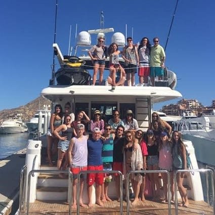 yacht party rental, yacht party rentals, rent a yacht for a party, how much does it cost to rent a yacht for a party, party yacht rental, boat party rental, yacht party, rent a party yacht, birthday party on a boat, rent yacht for a party, party boat rental, yacht rental, party boat rentals near me, boat rental, boat party rental, luxury yacht, charter boat, rent a boat, rent a party boat, pontoon rentals in san diego, yacht rentals in san diego, rent yacht in san diego, rent boat in san diego harbor, can you rent boats in san diego, which rent boats in san diego, rent boat in san diego, rent a party boat in san diego, boat rental san diego pacific beach, boat rental san diego cheap, boat rental san diego with captain, boat rental san diego county, boat rental san diego with driver, boats in san diego for rent, how much to rent a boat in san diego, rent a small boat in san diego, pacific boat rentals san diego ca, boat rentals overnight, boat rentals at mission bay in san diego, can you rent a boat obernight in san diego, how much does it cost to rent a boat in san diego, how much is it to ret a boat in san diego, rental boats in san diego, where can i rent a boat in san diego, how to rent a yacht in san diego, where to rent boats in san diego, where to rent a boat in san diego, we yacht it party chart, yacht it party yacht rentals, for the perfect yacht charter, boat renting, boat rental san diego, san diego boat rentals, boats for rent san diego, party boat rentals san diego mission bay, boat rentals mission bay, party boat rentals, boat rentals mission bay, boat rentals in san diego ca, mai tai yacht charters san diego, rent a yacht in san diego ca, best yacht rentals in san diego ca, best boat rentals in san diego, cheap boat rentals in san diego, boat rentals in san diego california, boat rentals san diego mission bay, yacht rental san diego prices, cheap yacht rental san diego, yacht rental san diego cost, party boat rental san diego mission bay, san diego yacht, yacht vacation rentals san diego, boat rental- san diego group on, how to rent a boat in san diego, how to rent a boat for party in san diego, how to rent a boat in mission bay snan diego, how much does it cost to rent a yacht in San Diego, How much is it to rent a yacht for a night in San Diego, How much does it cost to rent a private yacht for a day, How much does it cost to rent a small yacht, Mai tai yacht charters, Private yacht charter san diego, San diego yacht charter, Yacht charters san diego, Boat charters san diego, San diego boat charter, San diego yacht rental, San diego bay tour, Sun diego charter, San diego yacht rental, Yacht rentals san diego, Booze cruise san diego, San diego booze cruise, Rent a yacht san diego, San diego yacht rentals, San Diego Private Fishing Boats, San Diego Sunset Cruise, San Diego Dinner Cruise, Catalina Yacht Charters, Catalina Snorkeling, Catalina Live Aboard, San Diego Yacht Charters, San Diego Booze Cruise, San Diego Boat Charters, San Diego Fishing Charters, San Diego Sunset Cruise, San Diego Private Yachts, Bachelorette Party San Diego, Bachelorette Boat Cruise San Diego, San Diego Bachelorette Party, Bachelorette Boat party, San Diego Boat Party, Bachelorette Cruise, San Diego Dinner Cruise, San Diego Sunset Sail