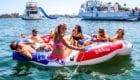 yacht party rental, yacht party rentals, rent a yacht for a party, how much does it cost to rent a yacht for a party, party yacht rental, boat party rental, yacht party, rent a party yacht, birthday party on a boat, rent yacht for a party, party boat rental, yacht rental, party boat rentals near me, boat rental, boat party rental, luxury yacht, charter boat, rent a boat, rent a party boat, pontoon rentals in san diego, yacht rentals in san diego, rent yacht in san diego, rent boat in san diego harbor, can you rent boats in san diego, which rent boats in san diego, rent boat in san diego, rent a party boat in san diego, boat rental san diego pacific beach, boat rental san diego cheap, boat rental san diego with captain, boat rental san diego county, boat rental san diego with driver, boats in san diego for rent, how much to rent a boat in san diego, rent a small boat in san diego, pacific boat rentals san diego ca, boat rentals overnight, boat rentals at mission bay in san diego, can you rent a boat obernight in san diego, how much does it cost to rent a boat in san diego, how much is it to ret a boat in san diego, rental boats in san diego, where can i rent a boat in san diego, how to rent a yacht in san diego, where to rent boats in san diego, where to rent a boat in san diego, we yacht it party chart, yacht it party yacht rentals, for the perfect yacht charter, boat renting, boat rental san diego, san diego boat rentals, boats for rent san diego, party boat rentals san diego mission bay, boat rentals mission bay, party boat rentals, boat rentals mission bay, boat rentals in san diego ca, mai tai yacht charters san diego, rent a yacht in san diego ca, best yacht rentals in san diego ca, best boat rentals in san diego, cheap boat rentals in san diego, boat rentals in san diego california, boat rentals san diego mission bay, yacht rental san diego prices, cheap yacht rental san diego, yacht rental san diego cost, party boat rental san diego mission bay, san diego yacht, yacht vacation rentals san diego, boat rental- san diego group on, how to rent a boat in san diego, how to rent a boat for party in san diego, how to rent a boat in mission bay snan diego, how much does it cost to rent a yacht in San Diego, How much is it to rent a yacht for a night in San Diego, How much does it cost to rent a private yacht for a day, How much does it cost to rent a small yacht