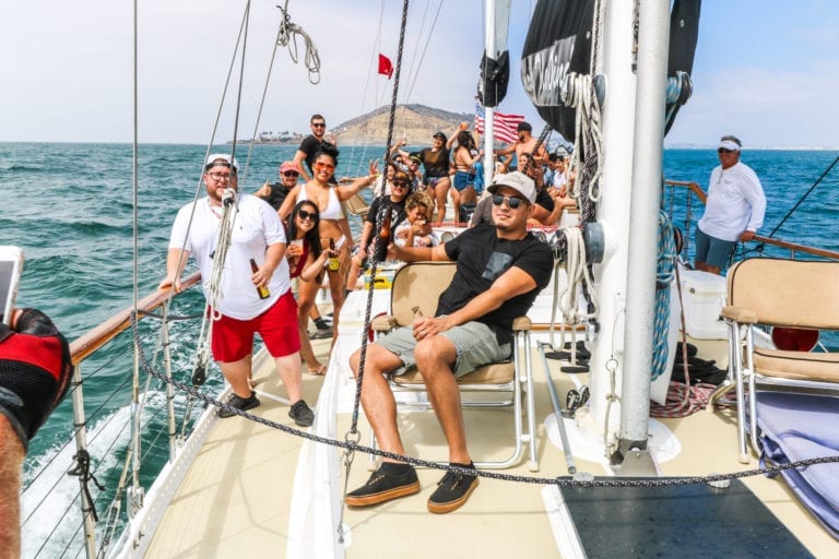 yacht party rental, yacht party rentals, rent a yacht for a party, how much does it cost to rent a yacht for a party, party yacht rental, boat party rental, yacht party, rent a party yacht, birthday party on a boat, rent yacht for a party, party boat rental, yacht rental, party boat rentals near me, boat rental, boat party rental, luxury yacht, charter boat, rent a boat, rent a party boat, pontoon rentals in san diego, yacht rentals in san diego, rent yacht in san diego, rent boat in san diego harbor, can you rent boats in san diego, which rent boats in san diego, rent boat in san diego, rent a party boat in san diego, boat rental san diego pacific beach, boat rental san diego cheap, boat rental san diego with captain, boat rental san diego county, boat rental san diego with driver, boats in san diego for rent, how much to rent a boat in san diego, rent a small boat in san diego, pacific boat rentals san diego ca, boat rentals overnight, boat rentals at mission bay in san diego, can you rent a boat obernight in san diego, how much does it cost to rent a boat in san diego, how much is it to ret a boat in san diego, rental boats in san diego, where can i rent a boat in san diego, how to rent a yacht in san diego, where to rent boats in san diego, where to rent a boat in san diego, we yacht it party chart, yacht it party yacht rentals, for the perfect yacht charter, boat renting, boat rental san diego, san diego boat rentals, boats for rent san diego, party boat rentals san diego mission bay, boat rentals mission bay, party boat rentals, boat rentals mission bay, boat rentals in san diego ca, mai tai yacht charters san diego, rent a yacht in san diego ca, best yacht rentals in san diego ca, best boat rentals in san diego, cheap boat rentals in san diego, boat rentals in san diego california, boat rentals san diego mission bay, yacht rental san diego prices, cheap yacht rental san diego, yacht rental san diego cost, party boat rental san diego mission bay, san diego yacht, yacht vacation rentals san diego, boat rental- san diego group on, how to rent a boat in san diego, how to rent a boat for party in san diego, how to rent a boat in mission bay snan diego, how much does it cost to rent a yacht in San Diego, How much is it to rent a yacht for a night in San Diego, How much does it cost to rent a private yacht for a day, How much does it cost to rent a small yacht, Mai tai yacht charters, Private yacht charter san diego, San diego yacht charter, Yacht charters san diego, Boat charters san diego, San diego boat charter, San diego yacht rental, San diego bay tour, Sun diego charter, San diego yacht rental, Yacht rentals san diego, Booze cruise san diego, San diego booze cruise, Rent a yacht san diego, San diego yacht rentals, San Diego Private Fishing Boats, San Diego Sunset Cruise, San Diego Dinner Cruise, Catalina Yacht Charters, Catalina Snorkeling, Catalina Live Aboard, San Diego Yacht Charters, San Diego Booze Cruise, San Diego Boat Charters, San Diego Fishing Charters, San Diego Sunset Cruise, San Diego Private Yachts, Bachelorette Party San Diego, Bachelorette Boat Cruise San Diego, San Diego Bachelorette Party, Bachelorette Boat party, San Diego Boat Party, Bachelorette Cruise, San Diego Dinner Cruise, San Diego Sunset Sail