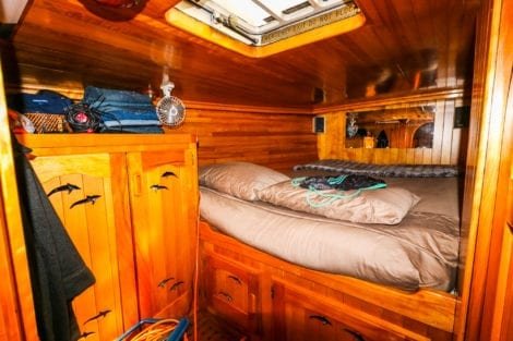 yacht party rental, yacht party rentals, rent a yacht for a party, how much does it cost to rent a yacht for a party, party yacht rental, boat party rental, yacht party, rent a party yacht, birthday party on a boat, rent yacht for a party, party boat rental, yacht rental, party boat rentals near me, boat rental, boat party rental, luxury yacht, charter boat, rent a boat, rent a party boat, pontoon rentals in san diego, yacht rentals in san diego, rent yacht in san diego, rent boat in san diego harbor, can you rent boats in san diego, which rent boats in san diego, rent boat in san diego, rent a party boat in san diego, boat rental san diego pacific beach, boat rental san diego cheap, boat rental san diego with captain, boat rental san diego county, boat rental san diego with driver, boats in san diego for rent, how much to rent a boat in san diego, rent a small boat in san diego, pacific boat rentals san diego ca, boat rentals overnight, boat rentals at mission bay in san diego, can you rent a boat obernight in san diego, how much does it cost to rent a boat in san diego, how much is it to ret a boat in san diego, rental boats in san diego, where can i rent a boat in san diego, how to rent a yacht in san diego, where to rent boats in san diego, where to rent a boat in san diego, we yacht it party chart, yacht it party yacht rentals, for the perfect yacht charter, boat renting, boat rental san diego, san diego boat rentals, boats for rent san diego, party boat rentals san diego mission bay, boat rentals mission bay, party boat rentals, boat rentals mission bay, boat rentals in san diego ca, mai tai yacht charters san diego, rent a yacht in san diego ca, best yacht rentals in san diego ca, best boat rentals in san diego, cheap boat rentals in san diego, boat rentals in san diego california, boat rentals san diego mission bay, yacht rental san diego prices, cheap yacht rental san diego, yacht rental san diego cost, party boat rental san diego mission bay, san diego yacht, yacht vacation rentals san diego, boat rental- san diego group on, how to rent a boat in san diego, how to rent a boat for party in san diego, how to rent a boat in mission bay snan diego, how much does it cost to rent a yacht in San Diego, How much is it to rent a yacht for a night in San Diego, How much does it cost to rent a private yacht for a day, How much does it cost to rent a small yacht, Mai tai yacht charters, Private yacht charter san diego, San diego yacht charter, Yacht charters san diego, Boat charters san diego, San diego boat charter, San diego yacht rental, San diego bay tour, Sun diego charter, San diego yacht rental, Yacht rentals san diego, Booze cruise san diego, San diego booze cruise, Rent a yacht san diego, San diego yacht rentals, San Diego Private Fishing Boats, San Diego Sunset Cruise, San Diego Dinner Cruise, Catalina Yacht Charters, Catalina Snorkeling, Catalina Live Aboard, San Diego Yacht Charters, San Diego Booze Cruise, San Diego Boat Charters, San Diego Fishing Charters, San Diego Sunset Cruise, San Diego Private Yachts, Bachelorette Party San Diego, Bachelorette Boat Cruise San Diego, San Diego Bachelorette Party, Bachelorette Boat party, San Diego Boat Party, Bachelorette Cruise, San Diego Dinner Cruise, San Diego Sunset Sail