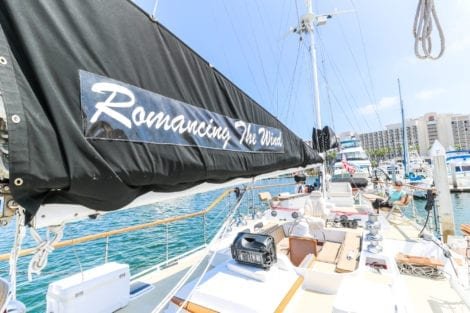 yacht party rental, yacht party rentals, rent a yacht for a party, how much does it cost to rent a yacht for a party, party yacht rental, boat party rental, yacht party, rent a party yacht, birthday party on a boat, rent yacht for a party, party boat rental, yacht rental, party boat rentals near me, boat rental, boat party rental, luxury yacht, charter boat, rent a boat, rent a party boat, pontoon rentals in san diego, yacht rentals in san diego, rent yacht in san diego, rent boat in san diego harbor, can you rent boats in san diego, which rent boats in san diego, rent boat in san diego, rent a party boat in san diego, boat rental san diego pacific beach, boat rental san diego cheap, boat rental san diego with captain, boat rental san diego county, boat rental san diego with driver, boats in san diego for rent, how much to rent a boat in san diego, rent a small boat in san diego, pacific boat rentals san diego ca, boat rentals overnight, boat rentals at mission bay in san diego, can you rent a boat obernight in san diego, how much does it cost to rent a boat in san diego, how much is it to ret a boat in san diego, rental boats in san diego, where can i rent a boat in san diego, how to rent a yacht in san diego, where to rent boats in san diego, where to rent a boat in san diego, we yacht it party chart, yacht it party yacht rentals, for the perfect yacht charter, boat renting, boat rental san diego, san diego boat rentals, boats for rent san diego, party boat rentals san diego mission bay, boat rentals mission bay, party boat rentals, boat rentals mission bay, boat rentals in san diego ca, mai tai yacht charters san diego, rent a yacht in san diego ca, best yacht rentals in san diego ca, best boat rentals in san diego, cheap boat rentals in san diego, boat rentals in san diego california, boat rentals san diego mission bay, yacht rental san diego prices, cheap yacht rental san diego, yacht rental san diego cost, party boat rental san diego mission bay, san diego yacht, yacht vacation rentals san diego, boat rental- san diego group on, how to rent a boat in san diego, how to rent a boat for party in san diego, how to rent a boat in mission bay snan diego, how much does it cost to rent a yacht in San Diego, How much is it to rent a yacht for a night in San Diego, How much does it cost to rent a private yacht for a day, How much does it cost to rent a small yacht, Mai tai yacht charters, Private yacht charter san diego, San diego yacht charter, Yacht charters san diego, Boat charters san diego, San diego boat charter, San diego yacht rental, San diego bay tour, Sun diego charter, San diego yacht rental, Yacht rentals san diego, Booze cruise san diego, San diego booze cruise, Rent a yacht san diego, San diego yacht rentals, San Diego Private Fishing Boats, San Diego Sunset Cruise, San Diego Dinner Cruise, Catalina Yacht Charters, Catalina Snorkeling, Catalina Live Aboard, San Diego Yacht Charters, San Diego Booze Cruise, San Diego Boat Charters, San Diego Fishing Charters, San Diego Sunset Cruise, San Diego Private Yachts, Bachelorette Party San Diego, Bachelorette Boat Cruise San Diego, San Diego Bachelorette Party, Bachelorette Boat party, San Diego Boat Party, Bachelorette Cruise, San Diego Dinner Cruise, San Diego Sunset Sail