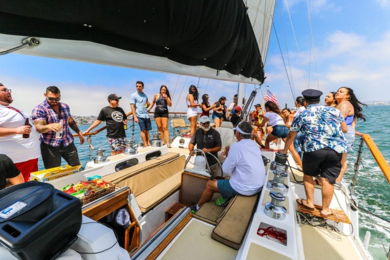 yacht party rental, yacht party rentals, rent a yacht for a party, how much does it cost to rent a yacht for a party, party yacht rental, boat party rental, yacht party, rent a party yacht, birthday party on a boat, rent yacht for a party, party boat rental, yacht rental, party boat rentals near me, boat rental, boat party rental, luxury yacht, charter boat, rent a boat, rent a party boat, pontoon rentals in san diego, yacht rentals in san diego, rent yacht in san diego, rent boat in san diego harbor, can you rent boats in san diego, which rent boats in san diego, rent boat in san diego, rent a party boat in san diego, boat rental san diego pacific beach, boat rental san diego cheap, boat rental san diego with captain, boat rental san diego county, boat rental san diego with driver, boats in san diego for rent, how much to rent a boat in san diego, rent a small boat in san diego, pacific boat rentals san diego ca, boat rentals overnight, boat rentals at mission bay in san diego, can you rent a boat obernight in san diego, how much does it cost to rent a boat in san diego, how much is it to ret a boat in san diego, rental boats in san diego, where can i rent a boat in san diego, how to rent a yacht in san diego, where to rent boats in san diego, where to rent a boat in san diego, we yacht it party chart, yacht it party yacht rentals, for the perfect yacht charter, boat renting, boat rental san diego, san diego boat rentals, boats for rent san diego, party boat rentals san diego mission bay, boat rentals mission bay, party boat rentals, boat rentals mission bay, boat rentals in san diego ca, mai tai yacht charters san diego, rent a yacht in san diego ca, best yacht rentals in san diego ca, best boat rentals in san diego, cheap boat rentals in san diego, boat rentals in san diego california, boat rentals san diego mission bay, yacht rental san diego prices, cheap yacht rental san diego, yacht rental san diego cost, party boat rental san diego mission bay, san diego yacht, yacht vacation rentals san diego, boat rental- san diego group on, how to rent a boat in san diego, how to rent a boat for party in san diego, how to rent a boat in mission bay snan diego, how much does it cost to rent a yacht in San Diego, How much is it to rent a yacht for a night in San Diego, How much does it cost to rent a private yacht for a day, How much does it cost to rent a small yacht, Mai tai yacht charters, Private yacht charter san diego, San diego yacht charter, Yacht charters san diego, Boat charters san diego, San diego boat charter, San diego yacht rental, San diego bay tour, Sun diego charter, San diego yacht rental, Yacht rentals san diego, Booze cruise san diego, San diego booze cruise, Rent a yacht san diego, San diego yacht rentals, San Diego Private Fishing Boats, San Diego Sunset Cruise, San Diego Dinner Cruise, Catalina Yacht Charters, Catalina Snorkeling, Catalina Live Aboard, San Diego Yacht Charters, San Diego Booze Cruise, San Diego Boat Charters, San Diego Fishing Charters, San Diego Sunset Cruise, San Diego Private Yachts, Bachelorette Party San Diego, Bachelorette Boat Cruise San Diego, San Diego Bachelorette Party, Bachelorette Boat party, San Diego Boat Party, Bachelorette Cruise, San Diego Dinner Cruise, San Diego Sunset Sail