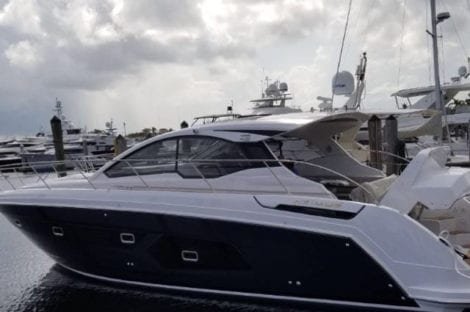 yacht party rental, yacht party rentals, rent a yacht for a party, how much does it cost to rent a yacht for a party, party yacht rental, boat party rental, yacht party, rent a party yacht, birthday party on a boat, rent yacht for a party, party boat rental, yacht rental, party boat rentals near me, boat rental, boat party rental, luxury yacht, charter boat, rent a boat, rent a party boat, pontoon rentals in san diego, yacht rentals in san diego, rent yacht in san diego, rent boat in san diego harbor, can you rent boats in san diego, which rent boats in san diego, rent boat in san diego, rent a party boat in san diego, boat rental san diego pacific beach, boat rental san diego cheap, boat rental san diego with captain, boat rental san diego county, boat rental san diego with driver, boats in san diego for rent, how much to rent a boat in san diego, rent a small boat in san diego, pacific boat rentals san diego ca, boat rentals overnight, boat rentals at mission bay in san diego, can you rent a boat obernight in san diego, how much does it cost to rent a boat in san diego, how much is it to ret a boat in san diego, rental boats in san diego, where can i rent a boat in san diego, how to rent a yacht in san diego, where to rent boats in san diego, where to rent a boat in san diego, we yacht it party chart, yacht it party yacht rentals, for the perfect yacht charter, boat renting, boat rental san diego, san diego boat rentals, boats for rent san diego, party boat rentals san diego mission bay, boat rentals mission bay, party boat rentals, boat rentals mission bay, boat rentals in san diego ca, mai tai yacht charters san diego, rent a yacht in san diego ca, best yacht rentals in san diego ca, best boat rentals in san diego, cheap boat rentals in san diego, boat rentals in san diego california, boat rentals san diego mission bay, yacht rental san diego prices, cheap yacht rental san diego, yacht rental san diego cost, party boat rental san diego mission bay, san diego yacht, yacht vacation rentals san diego, boat rental- san diego group on, how to rent a boat in san diego, how to rent a boat for party in san diego, how to rent a boat in mission bay snan diego, how much does it cost to rent a yacht in San Diego, How much is it to rent a yacht for a night in San Diego, How much does it cost to rent a private yacht for a day, How much does it cost to rent a small yacht