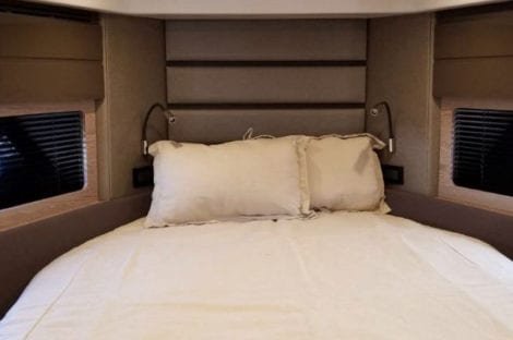 yacht party rental, yacht party rentals, rent a yacht for a party, how much does it cost to rent a yacht for a party, party yacht rental, boat party rental, yacht party, rent a party yacht, birthday party on a boat, rent yacht for a party, party boat rental, yacht rental, party boat rentals near me, boat rental, boat party rental, luxury yacht, charter boat, rent a boat, rent a party boat, pontoon rentals in san diego, yacht rentals in san diego, rent yacht in san diego, rent boat in san diego harbor, can you rent boats in san diego, which rent boats in san diego, rent boat in san diego, rent a party boat in san diego, boat rental san diego pacific beach, boat rental san diego cheap, boat rental san diego with captain, boat rental san diego county, boat rental san diego with driver, boats in san diego for rent, how much to rent a boat in san diego, rent a small boat in san diego, pacific boat rentals san diego ca, boat rentals overnight, boat rentals at mission bay in san diego, can you rent a boat obernight in san diego, how much does it cost to rent a boat in san diego, how much is it to ret a boat in san diego, rental boats in san diego, where can i rent a boat in san diego, how to rent a yacht in san diego, where to rent boats in san diego, where to rent a boat in san diego, we yacht it party chart, yacht it party yacht rentals, for the perfect yacht charter, boat renting, boat rental san diego, san diego boat rentals, boats for rent san diego, party boat rentals san diego mission bay, boat rentals mission bay, party boat rentals, boat rentals mission bay, boat rentals in san diego ca, mai tai yacht charters san diego, rent a yacht in san diego ca, best yacht rentals in san diego ca, best boat rentals in san diego, cheap boat rentals in san diego, boat rentals in san diego california, boat rentals san diego mission bay, yacht rental san diego prices, cheap yacht rental san diego, yacht rental san diego cost, party boat rental san diego mission bay, san diego yacht, yacht vacation rentals san diego, boat rental- san diego group on, how to rent a boat in san diego, how to rent a boat for party in san diego, how to rent a boat in mission bay snan diego, how much does it cost to rent a yacht in San Diego, How much is it to rent a yacht for a night in San Diego, How much does it cost to rent a private yacht for a day, How much does it cost to rent a small yacht