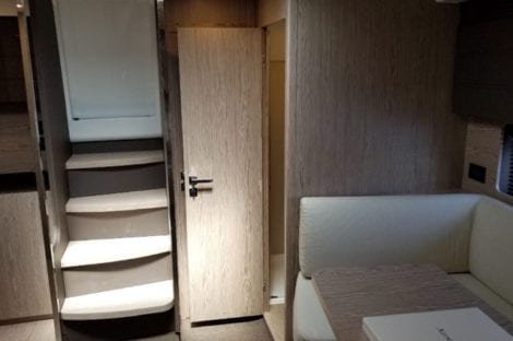 yacht party rental, yacht party rentals, rent a yacht for a party, how much does it cost to rent a yacht for a party, party yacht rental, boat party rental, yacht party, rent a party yacht, birthday party on a boat, rent yacht for a party, party boat rental, yacht rental, party boat rentals near me, boat rental, boat party rental, luxury yacht, charter boat, rent a boat, rent a party boat, pontoon rentals in san diego, yacht rentals in san diego, rent yacht in san diego, rent boat in san diego harbor, can you rent boats in san diego, which rent boats in san diego, rent boat in san diego, rent a party boat in san diego, boat rental san diego pacific beach, boat rental san diego cheap, boat rental san diego with captain, boat rental san diego county, boat rental san diego with driver, boats in san diego for rent, how much to rent a boat in san diego, rent a small boat in san diego, pacific boat rentals san diego ca, boat rentals overnight, boat rentals at mission bay in san diego, can you rent a boat obernight in san diego, how much does it cost to rent a boat in san diego, how much is it to ret a boat in san diego, rental boats in san diego, where can i rent a boat in san diego, how to rent a yacht in san diego, where to rent boats in san diego, where to rent a boat in san diego, we yacht it party chart, yacht it party yacht rentals, for the perfect yacht charter, boat renting, boat rental san diego, san diego boat rentals, boats for rent san diego, party boat rentals san diego mission bay, boat rentals mission bay, party boat rentals, boat rentals mission bay, boat rentals in san diego ca, mai tai yacht charters san diego, rent a yacht in san diego ca, best yacht rentals in san diego ca, best boat rentals in san diego, cheap boat rentals in san diego, boat rentals in san diego california, boat rentals san diego mission bay, yacht rental san diego prices, cheap yacht rental san diego, yacht rental san diego cost, party boat rental san diego mission bay, san diego yacht, yacht vacation rentals san diego, boat rental- san diego group on, how to rent a boat in san diego, how to rent a boat for party in san diego, how to rent a boat in mission bay snan diego, how much does it cost to rent a yacht in San Diego, How much is it to rent a yacht for a night in San Diego, How much does it cost to rent a private yacht for a day, How much does it cost to rent a small yacht