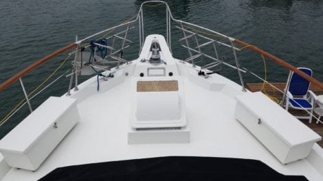 yacht party rental, yacht party rentals, rent a yacht for a party, how much does it cost to rent a yacht for a party, party yacht rental, boat party rental, yacht party, rent a party yacht, birthday party on a boat, rent yacht for a party, party boat rental, yacht rental, party boat rentals near me, boat rental, boat party rental, luxury yacht, charter boat, rent a boat, rent a party boat, pontoon rentals in san diego, yacht rentals in san diego, rent yacht in san diego, rent boat in san diego harbor, can you rent boats in san diego, which rent boats in san diego, rent boat in san diego, rent a party boat in san diego, boat rental san diego pacific beach, boat rental san diego cheap, boat rental san diego with captain, boat rental san diego county, boat rental san diego with driver, boats in san diego for rent, how much to rent a boat in san diego, rent a small boat in san diego, pacific boat rentals san diego ca, boat rentals overnight, boat rentals at mission bay in san diego, can you rent a boat obernight in san diego, how much does it cost to rent a boat in san diego, how much is it to ret a boat in san diego, rental boats in san diego, where can i rent a boat in san diego, how to rent a yacht in san diego, where to rent boats in san diego, where to rent a boat in san diego, we yacht it party chart, yacht it party yacht rentals, for the perfect yacht charter, boat renting, boat rental san diego, san diego boat rentals, boats for rent san diego, party boat rentals san diego mission bay, boat rentals mission bay, party boat rentals, boat rentals mission bay, boat rentals in san diego ca, mai tai yacht charters san diego, rent a yacht in san diego ca, best yacht rentals in san diego ca, best boat rentals in san diego, cheap boat rentals in san diego, boat rentals in san diego california, boat rentals san diego mission bay, yacht rental san diego prices, cheap yacht rental san diego, yacht rental san diego cost, party boat rental san diego mission bay, san diego yacht, yacht vacation rentals san diego, boat rental- san diego group on, how to rent a boat in san diego, how to rent a boat for party in san diego, how to rent a boat in mission bay snan diego, how much does it cost to rent a yacht in San Diego, How much is it to rent a yacht for a night in San Diego, How much does it cost to rent a private yacht for a day, How much does it cost to rent a small yacht, Mai tai yacht charters, Private yacht charter san diego, San diego yacht charter, Yacht charters san diego, Boat charters san diego, San diego boat charter, San diego yacht rental, San diego bay tour, Sun diego charter, San diego yacht rental, Yacht rentals san diego, Booze cruise san diego, San diego booze cruise, Rent a yacht san diego, San diego yacht rentals, San Diego Private Fishing Boats, San Diego Sunset Cruise, San Diego Dinner Cruise, Catalina Yacht Charters, Catalina Snorkeling, Catalina Live Aboard, San Diego Yacht Charters, San Diego Booze Cruise, San Diego Boat Charters, San Diego Fishing Charters, San Diego Sunset Cruise, San Diego Private Yachts, Bachelorette Party San Diego, Bachelorette Boat Cruise San Diego, San Diego Bachelorette Party, Bachelorette Boat party, San Diego Boat Party, Bachelorette Cruise, San Diego Dinner Cruise, San Diego Sunset Sail