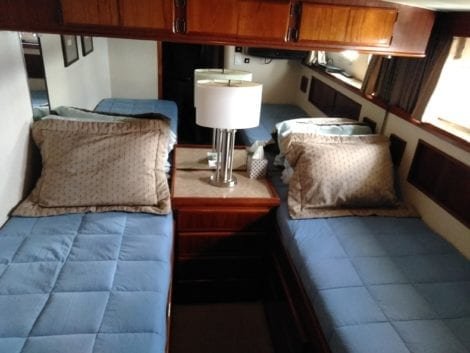 yacht party rental, yacht party rentals, rent a yacht for a party, how much does it cost to rent a yacht for a party, party yacht rental, boat party rental, yacht party, rent a party yacht, birthday party on a boat, rent yacht for a party, party boat rental, yacht rental, party boat rentals near me, boat rental, boat party rental, luxury yacht, charter boat, rent a boat, rent a party boat, pontoon rentals in san diego, yacht rentals in san diego, rent yacht in san diego, rent boat in san diego harbor, can you rent boats in san diego, which rent boats in san diego, rent boat in san diego, rent a party boat in san diego, boat rental san diego pacific beach, boat rental san diego cheap, boat rental san diego with captain, boat rental san diego county, boat rental san diego with driver, boats in san diego for rent, how much to rent a boat in san diego, rent a small boat in san diego, pacific boat rentals san diego ca, boat rentals overnight, boat rentals at mission bay in san diego, can you rent a boat obernight in san diego, how much does it cost to rent a boat in san diego, how much is it to ret a boat in san diego, rental boats in san diego, where can i rent a boat in san diego, how to rent a yacht in san diego, where to rent boats in san diego, where to rent a boat in san diego, we yacht it party chart, yacht it party yacht rentals, for the perfect yacht charter, boat renting, boat rental san diego, san diego boat rentals, boats for rent san diego, party boat rentals san diego mission bay, boat rentals mission bay, party boat rentals, boat rentals mission bay, boat rentals in san diego ca, mai tai yacht charters san diego, rent a yacht in san diego ca, best yacht rentals in san diego ca, best boat rentals in san diego, cheap boat rentals in san diego, boat rentals in san diego california, boat rentals san diego mission bay, yacht rental san diego prices, cheap yacht rental san diego, yacht rental san diego cost, party boat rental san diego mission bay, san diego yacht, yacht vacation rentals san diego, boat rental- san diego group on, how to rent a boat in san diego, how to rent a boat for party in san diego, how to rent a boat in mission bay snan diego, how much does it cost to rent a yacht in San Diego, How much is it to rent a yacht for a night in San Diego, How much does it cost to rent a private yacht for a day, How much does it cost to rent a small yacht, Mai tai yacht charters, Private yacht charter san diego, San diego yacht charter, Yacht charters san diego, Boat charters san diego, San diego boat charter, San diego yacht rental, San diego bay tour, Sun diego charter, San diego yacht rental, Yacht rentals san diego, Booze cruise san diego, San diego booze cruise, Rent a yacht san diego, San diego yacht rentals, San Diego Private Fishing Boats, San Diego Sunset Cruise, San Diego Dinner Cruise, Catalina Yacht Charters, Catalina Snorkeling, Catalina Live Aboard, San Diego Yacht Charters, San Diego Booze Cruise, San Diego Boat Charters, San Diego Fishing Charters, San Diego Sunset Cruise, San Diego Private Yachts, Bachelorette Party San Diego, Bachelorette Boat Cruise San Diego, San Diego Bachelorette Party, Bachelorette Boat party, San Diego Boat Party, Bachelorette Cruise, San Diego Dinner Cruise, San Diego Sunset Sail