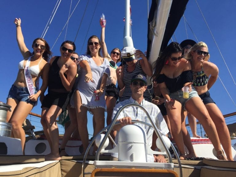 yacht party rental, yacht party rentals, rent a yacht for a party, how much does it cost to rent a yacht for a party, party yacht rental, boat party rental, yacht party, rent a party yacht, birthday party on a boat, rent yacht for a party, party boat rental, yacht rental, party boat rentals near me, boat rental, boat party rental, luxury yacht, charter boat, rent a boat, rent a party boat, pontoon rentals in san diego, yacht rentals in san diego, rent yacht in san diego, rent boat in san diego harbor, can you rent boats in san diego, which rent boats in san diego, rent boat in san diego, rent a party boat in san diego, boat rental san diego pacific beach, boat rental san diego cheap, boat rental san diego with captain, boat rental san diego county, boat rental san diego with driver, boats in san diego for rent, how much to rent a boat in san diego, rent a small boat in san diego, pacific boat rentals san diego ca, boat rentals overnight, boat rentals at mission bay in san diego, can you rent a boat obernight in san diego, how much does it cost to rent a boat in san diego, how much is it to ret a boat in san diego, rental boats in san diego, where can i rent a boat in san diego, how to rent a yacht in san diego, where to rent boats in san diego, where to rent a boat in san diego, we yacht it party chart, yacht it party yacht rentals, for the perfect yacht charter, boat renting, boat rental san diego, san diego boat rentals, boats for rent san diego, party boat rentals san diego mission bay, boat rentals mission bay, party boat rentals, boat rentals mission bay, boat rentals in san diego ca, mai tai yacht charters san diego, rent a yacht in san diego ca, best yacht rentals in san diego ca, best boat rentals in san diego, cheap boat rentals in san diego, boat rentals in san diego california, boat rentals san diego mission bay, yacht rental san diego prices, cheap yacht rental san diego, yacht rental san diego cost, party boat rental san diego mission bay, san diego yacht, yacht vacation rentals san diego, boat rental- san diego group on, how to rent a boat in san diego, how to rent a boat for party in san diego, how to rent a boat in mission bay snan diego, how much does it cost to rent a yacht in San Diego, How much is it to rent a yacht for a night in San Diego, How much does it cost to rent a private yacht for a day, How much does it cost to rent a small yacht, Mai tai yacht charters, Private yacht charter san diego, San diego yacht charter, Yacht charters san diego, Boat charters san diego, San diego boat charter, San diego yacht rental, San diego bay tour, Sun diego charter, San diego yacht rental, Yacht rentals san diego, Booze cruise san diego, San diego booze cruise, Rent a yacht san diego, San diego yacht rentals, San Diego Private Fishing Boats, San Diego Sunset Cruise, San Diego Dinner Cruise, Catalina Yacht Charters, Catalina Snorkeling, Catalina Live Aboard, San Diego Yacht Charters, San Diego Booze Cruise, San Diego Boat Charters, San Diego Fishing Charters, San Diego Sunset Cruise, San Diego Private Yachts, Bachelorette Party San Diego, Bachelorette Boat Cruise San Diego, San Diego Bachelorette Party, Bachelorette Boat party, San Diego Boat Party, Bachelorette Cruise, San Diego Dinner Cruise, San Diego Sunset Sail