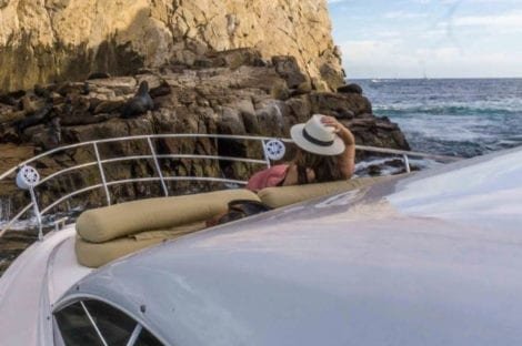 yacht party rental, yacht party rentals, rent a yacht for a party, how much does it cost to rent a yacht for a party, party yacht rental, boat party rental, yacht party, rent a party yacht, birthday party on a boat, rent yacht for a party, party boat rental, yacht rental, party boat rentals near me, boat rental, boat party rental, luxury yacht, charter boat, rent a boat, rent a party boat, pontoon rentals in san diego, yacht rentals in san diego, rent yacht in san diego, rent boat in san diego harbor, can you rent boats in san diego, which rent boats in san diego, rent boat in san diego, rent a party boat in san diego, boat rental san diego pacific beach, boat rental san diego cheap, boat rental san diego with captain, boat rental san diego county, boat rental san diego with driver, boats in san diego for rent, how much to rent a boat in san diego, rent a small boat in san diego, pacific boat rentals san diego ca, boat rentals overnight, boat rentals at mission bay in san diego, can you rent a boat obernight in san diego, how much does it cost to rent a boat in san diego, how much is it to ret a boat in san diego, rental boats in san diego, where can i rent a boat in san diego, how to rent a yacht in san diego, where to rent boats in san diego, where to rent a boat in san diego, we yacht it party chart, yacht it party yacht rentals, for the perfect yacht charter, boat renting, boat rental san diego, san diego boat rentals, boats for rent san diego, party boat rentals san diego mission bay, boat rentals mission bay, party boat rentals, boat rentals mission bay, boat rentals in san diego ca, mai tai yacht charters san diego, rent a yacht in san diego ca, best yacht rentals in san diego ca, best boat rentals in san diego, cheap boat rentals in san diego, boat rentals in san diego california, boat rentals san diego mission bay, yacht rental san diego prices, cheap yacht rental san diego, yacht rental san diego cost, party boat rental san diego mission bay, san diego yacht, yacht vacation rentals san diego, boat rental- san diego group on, how to rent a boat in san diego, how to rent a boat for party in san diego, how to rent a boat in mission bay snan diego, how much does it cost to rent a yacht in San Diego, How much is it to rent a yacht for a night in San Diego, How much does it cost to rent a private yacht for a day, How much does it cost to rent a small yacht, Mai tai yacht charters, Private yacht charter san diego, San diego yacht charter, Yacht charters san diego, Boat charters san diego, San diego boat charter, San diego yacht rental, San diego bay tour, Sun diego charter, San diego yacht rental, Yacht rentals san diego, Booze cruise san diego, San diego booze cruise, Rent a yacht san diego, San diego yacht rentals, San Diego Private Fishing Boats, San Diego Sunset Cruise, San Diego Dinner Cruise, Catalina Yacht Charters, Catalina Snorkeling, Catalina Live Aboard, San Diego Yacht Charters, San Diego Booze Cruise, San Diego Boat Charters, San Diego Fishing Charters, San Diego Sunset Cruise, San Diego Private Yachts, Bachelorette Party San Diego, Bachelorette Boat Cruise San Diego, San Diego Bachelorette Party, Bachelorette Boat party, San Diego Boat Party, Bachelorette Cruise, San Diego Dinner Cruise, San Diego Sunset Sail