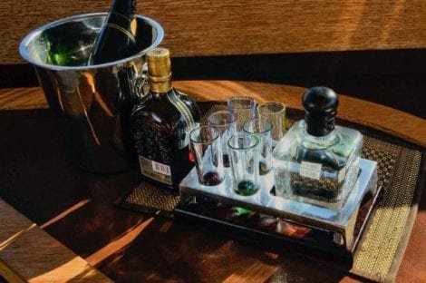 yacht party rental, yacht party rentals, rent a yacht for a party, how much does it cost to rent a yacht for a party, party yacht rental, boat party rental, yacht party, rent a party yacht, birthday party on a boat, rent yacht for a party, party boat rental, yacht rental, party boat rentals near me, boat rental, boat party rental, luxury yacht, charter boat, rent a boat, rent a party boat, pontoon rentals in san diego, yacht rentals in san diego, rent yacht in san diego, rent boat in san diego harbor, can you rent boats in san diego, which rent boats in san diego, rent boat in san diego, rent a party boat in san diego, boat rental san diego pacific beach, boat rental san diego cheap, boat rental san diego with captain, boat rental san diego county, boat rental san diego with driver, boats in san diego for rent, how much to rent a boat in san diego, rent a small boat in san diego, pacific boat rentals san diego ca, boat rentals overnight, boat rentals at mission bay in san diego, can you rent a boat obernight in san diego, how much does it cost to rent a boat in san diego, how much is it to ret a boat in san diego, rental boats in san diego, where can i rent a boat in san diego, how to rent a yacht in san diego, where to rent boats in san diego, where to rent a boat in san diego, we yacht it party chart, yacht it party yacht rentals, for the perfect yacht charter, boat renting, boat rental san diego, san diego boat rentals, boats for rent san diego, party boat rentals san diego mission bay, boat rentals mission bay, party boat rentals, boat rentals mission bay, boat rentals in san diego ca, mai tai yacht charters san diego, rent a yacht in san diego ca, best yacht rentals in san diego ca, best boat rentals in san diego, cheap boat rentals in san diego, boat rentals in san diego california, boat rentals san diego mission bay, yacht rental san diego prices, cheap yacht rental san diego, yacht rental san diego cost, party boat rental san diego mission bay, san diego yacht, yacht vacation rentals san diego, boat rental- san diego group on, how to rent a boat in san diego, how to rent a boat for party in san diego, how to rent a boat in mission bay snan diego, how much does it cost to rent a yacht in San Diego, How much is it to rent a yacht for a night in San Diego, How much does it cost to rent a private yacht for a day, How much does it cost to rent a small yacht