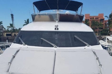 yacht party rental, yacht party rentals, rent a yacht for a party, how much does it cost to rent a yacht for a party, party yacht rental, boat party rental, yacht party, rent a party yacht, birthday party on a boat, rent yacht for a party, party boat rental, yacht rental, party boat rentals near me, boat rental, boat party rental, luxury yacht, charter boat, rent a boat, rent a party boat, pontoon rentals in san diego, yacht rentals in san diego, rent yacht in san diego, rent boat in san diego harbor, can you rent boats in san diego, which rent boats in san diego, rent boat in san diego, rent a party boat in san diego, boat rental san diego pacific beach, boat rental san diego cheap, boat rental san diego with captain, boat rental san diego county, boat rental san diego with driver, boats in san diego for rent, how much to rent a boat in san diego, rent a small boat in san diego, pacific boat rentals san diego ca, boat rentals overnight, boat rentals at mission bay in san diego, can you rent a boat obernight in san diego, how much does it cost to rent a boat in san diego, how much is it to ret a boat in san diego, rental boats in san diego, where can i rent a boat in san diego, how to rent a yacht in san diego, where to rent boats in san diego, where to rent a boat in san diego, we yacht it party chart, yacht it party yacht rentals, for the perfect yacht charter, boat renting, boat rental san diego, san diego boat rentals, boats for rent san diego, party boat rentals san diego mission bay, boat rentals mission bay, party boat rentals, boat rentals mission bay, boat rentals in san diego ca, mai tai yacht charters san diego, rent a yacht in san diego ca, best yacht rentals in san diego ca, best boat rentals in san diego, cheap boat rentals in san diego, boat rentals in san diego california, boat rentals san diego mission bay, yacht rental san diego prices, cheap yacht rental san diego, yacht rental san diego cost, party boat rental san diego mission bay, san diego yacht, yacht vacation rentals san diego, boat rental- san diego group on, how to rent a boat in san diego, how to rent a boat for party in san diego, how to rent a boat in mission bay snan diego, how much does it cost to rent a yacht in San Diego, How much is it to rent a yacht for a night in San Diego, How much does it cost to rent a private yacht for a day, How much does it cost to rent a small yacht, Mai tai yacht charters, Private yacht charter san diego, San diego yacht charter, Yacht charters san diego, Boat charters san diego, San diego boat charter, San diego yacht rental, San diego bay tour, Sun diego charter, San diego yacht rental, Yacht rentals san diego, Booze cruise san diego, San diego booze cruise, Rent a yacht san diego, San diego yacht rentals, San Diego Private Fishing Boats, San Diego Sunset Cruise, San Diego Dinner Cruise, Catalina Yacht Charters, Catalina Snorkeling, Catalina Live Aboard, San Diego Yacht Charters, San Diego Booze Cruise, San Diego Boat Charters, San Diego Fishing Charters, San Diego Sunset Cruise, San Diego Private Yachts, Bachelorette Party San Diego, Bachelorette Boat Cruise San Diego, San Diego Bachelorette Party, Bachelorette Boat party, San Diego Boat Party, Bachelorette Cruise, San Diego Dinner Cruise, San Diego Sunset Sail