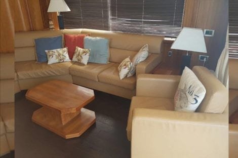 yacht party rental, yacht party rentals, rent a yacht for a party, how much does it cost to rent a yacht for a party, party yacht rental, boat party rental, yacht party, rent a party yacht, birthday party on a boat, rent yacht for a party, party boat rental, yacht rental, party boat rentals near me, boat rental, boat party rental, luxury yacht, charter boat, rent a boat, rent a party boat, pontoon rentals in san diego, yacht rentals in san diego, rent yacht in san diego, rent boat in san diego harbor, can you rent boats in san diego, which rent boats in san diego, rent boat in san diego, rent a party boat in san diego, boat rental san diego pacific beach, boat rental san diego cheap, boat rental san diego with captain, boat rental san diego county, boat rental san diego with driver, boats in san diego for rent, how much to rent a boat in san diego, rent a small boat in san diego, pacific boat rentals san diego ca, boat rentals overnight, boat rentals at mission bay in san diego, can you rent a boat obernight in san diego, how much does it cost to rent a boat in san diego, how much is it to ret a boat in san diego, rental boats in san diego, where can i rent a boat in san diego, how to rent a yacht in san diego, where to rent boats in san diego, where to rent a boat in san diego, we yacht it party chart, yacht it party yacht rentals, for the perfect yacht charter, boat renting, boat rental san diego, san diego boat rentals, boats for rent san diego, party boat rentals san diego mission bay, boat rentals mission bay, party boat rentals, boat rentals mission bay, boat rentals in san diego ca, mai tai yacht charters san diego, rent a yacht in san diego ca, best yacht rentals in san diego ca, best boat rentals in san diego, cheap boat rentals in san diego, boat rentals in san diego california, boat rentals san diego mission bay, yacht rental san diego prices, cheap yacht rental san diego, yacht rental san diego cost, party boat rental san diego mission bay, san diego yacht, yacht vacation rentals san diego, boat rental- san diego group on, how to rent a boat in san diego, how to rent a boat for party in san diego, how to rent a boat in mission bay snan diego, how much does it cost to rent a yacht in San Diego, How much is it to rent a yacht for a night in San Diego, How much does it cost to rent a private yacht for a day, How much does it cost to rent a small yacht, yacht party rental, yacht party rentals, rent a yacht for a party, how much does it cost to rent a yacht for a party, party yacht rental, boat party rental, yacht party, rent a party yacht, birthday party on a boat, rent yacht for a party, party boat rental, yacht rental, party boat rentals near me, boat rental, boat party rental, luxury yacht, charter boat, rent a boat, rent a party boat, pontoon rentals in san diego, yacht rentals in san diego, rent yacht in san diego, rent boat in san diego harbor, can you rent boats in san diego, which rent boats in san diego, rent boat in san diego, rent a party boat in san diego, boat rental san diego pacific beach, boat rental san diego cheap, boat rental san diego with captain, boat rental san diego county, boat rental san diego with driver, boats in san diego for rent, how much to rent a boat in san diego, rent a small boat in san diego, pacific boat rentals san diego ca, boat rentals overnight, boat rentals at mission bay in san diego, can you rent a boat obernight in san diego, how much does it cost to rent a boat in san diego, how much is it to ret a boat in san diego, rental boats in san diego, where can i rent a boat in san diego, how to rent a yacht in san diego, where to rent boats in san diego, where to rent a boat in san diego, we yacht it party chart, yacht it party yacht rentals, for the perfect yacht charter, boat renting, boat rental san diego, san diego boat rentals, boats for rent san diego, party boat rentals san diego mission bay, boat rentals mission bay, party boat rentals, boat rentals mission bay, boat rentals in san diego ca, mai tai yacht charters san diego, rent a yacht in san diego ca, best yacht rentals in san diego ca, best boat rentals in san diego, cheap boat rentals in san diego, boat rentals in san diego california, boat rentals san diego mission bay, yacht rental san diego prices, cheap yacht rental san diego, yacht rental san diego cost, party boat rental san diego mission bay, san diego yacht, yacht vacation rentals san diego, boat rental- san diego group on, how to rent a boat in san diego, how to rent a boat for party in san diego, how to rent a boat in mission bay snan diego, how much does it cost to rent a yacht in San Diego, How much is it to rent a yacht for a night in San Diego, How much does it cost to rent a private yacht for a day, How much does it cost to rent a small yacht, Mai tai yacht charters, Private yacht charter san diego, San diego yacht charter, Yacht charters san diego, Boat charters san diego, San diego boat charter, San diego yacht rental, San diego bay tour, Sun diego charter, San diego yacht rental, Yacht rentals san diego, Booze cruise san diego, San diego booze cruise, Rent a yacht san diego, San diego yacht rentals, San Diego Private Fishing Boats, San Diego Sunset Cruise, San Diego Dinner Cruise, Catalina Yacht Charters, Catalina Snorkeling, Catalina Live Aboard, San Diego Yacht Charters, San Diego Booze Cruise, San Diego Boat Charters, San Diego Fishing Charters, San Diego Sunset Cruise, San Diego Private Yachts, Bachelorette Party San Diego, Bachelorette Boat Cruise San Diego, San Diego Bachelorette Party, Bachelorette Boat party, San Diego Boat Party, Bachelorette Cruise, San Diego Dinner Cruise, San Diego Sunset Sail