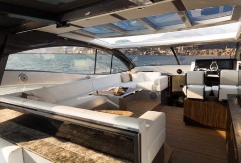 yacht party rental, yacht party rentals, rent a yacht for a party, how much does it cost to rent a yacht for a party, party yacht rental, boat party rental, yacht party, rent a party yacht, birthday party on a boat, rent yacht for a party, party boat rental, yacht rental, party boat rentals near me, boat rental, boat party rental, luxury yacht, charter boat, rent a boat, rent a party boat, pontoon rentals in san diego, yacht rentals in san diego, rent yacht in san diego, rent boat in san diego harbor, can you rent boats in san diego, which rent boats in san diego, rent boat in san diego, rent a party boat in san diego, boat rental san diego pacific beach, boat rental san diego cheap, boat rental san diego with captain, boat rental san diego county, boat rental san diego with driver, boats in san diego for rent, how much to rent a boat in san diego, rent a small boat in san diego, pacific boat rentals san diego ca, boat rentals overnight, boat rentals at mission bay in san diego, can you rent a boat obernight in san diego, how much does it cost to rent a boat in san diego, how much is it to ret a boat in san diego, rental boats in san diego, where can i rent a boat in san diego, how to rent a yacht in san diego, where to rent boats in san diego, where to rent a boat in san diego, we yacht it party chart, yacht it party yacht rentals, for the perfect yacht charter, boat renting, boat rental san diego, san diego boat rentals, boats for rent san diego, party boat rentals san diego mission bay, boat rentals mission bay, party boat rentals, boat rentals mission bay, boat rentals in san diego ca, mai tai yacht charters san diego, rent a yacht in san diego ca, best yacht rentals in san diego ca, best boat rentals in san diego, cheap boat rentals in san diego, boat rentals in san diego california, boat rentals san diego mission bay, yacht rental san diego prices, cheap yacht rental san diego, yacht rental san diego cost, party boat rental san diego mission bay, san diego yacht, yacht vacation rentals san diego, boat rental- san diego group on, how to rent a boat in san diego, how to rent a boat for party in san diego, how to rent a boat in mission bay snan diego, how much does it cost to rent a yacht in San Diego, How much is it to rent a yacht for a night in San Diego, How much does it cost to rent a private yacht for a day, How much does it cost to rent a small yacht, Mai tai yacht charters, Private yacht charter san diego, San diego yacht charter, Yacht charters san diego, Boat charters san diego, San diego boat charter, San diego yacht rental, San diego bay tour, Sun diego charter, San diego yacht rental, Yacht rentals san diego, Booze cruise san diego, San diego booze cruise, Rent a yacht san diego, San diego yacht rentals, San Diego Private Fishing Boats, San Diego Sunset Cruise, San Diego Dinner Cruise, Catalina Yacht Charters, Catalina Snorkeling, Catalina Live Aboard, San Diego Yacht Charters, San Diego Booze Cruise, San Diego Boat Charters, San Diego Fishing Charters, San Diego Sunset Cruise, San Diego Private Yachts, Bachelorette Party San Diego, Bachelorette Boat Cruise San Diego, San Diego Bachelorette Party, Bachelorette Boat party, San Diego Boat Party, Bachelorette Cruise, San Diego Dinner Cruise, San Diego Sunset Sail