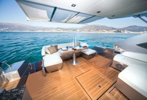 yacht party rental, yacht party rentals, rent a yacht for a party, how much does it cost to rent a yacht for a party, party yacht rental, boat party rental, yacht party, rent a party yacht, birthday party on a boat, rent yacht for a party, party boat rental, yacht rental, party boat rentals near me, boat rental, boat party rental, luxury yacht, charter boat, rent a boat, rent a party boat, pontoon rentals in san diego, yacht rentals in san diego, rent yacht in san diego, rent boat in san diego harbor, can you rent boats in san diego, which rent boats in san diego, rent boat in san diego, rent a party boat in san diego, boat rental san diego pacific beach, boat rental san diego cheap, boat rental san diego with captain, boat rental san diego county, boat rental san diego with driver, boats in san diego for rent, how much to rent a boat in san diego, rent a small boat in san diego, pacific boat rentals san diego ca, boat rentals overnight, boat rentals at mission bay in san diego, can you rent a boat obernight in san diego, how much does it cost to rent a boat in san diego, how much is it to ret a boat in san diego, rental boats in san diego, where can i rent a boat in san diego, how to rent a yacht in san diego, where to rent boats in san diego, where to rent a boat in san diego, we yacht it party chart, yacht it party yacht rentals, for the perfect yacht charter, boat renting, boat rental san diego, san diego boat rentals, boats for rent san diego, party boat rentals san diego mission bay, boat rentals mission bay, party boat rentals, boat rentals mission bay, boat rentals in san diego ca, mai tai yacht charters san diego, rent a yacht in san diego ca, best yacht rentals in san diego ca, best boat rentals in san diego, cheap boat rentals in san diego, boat rentals in san diego california, boat rentals san diego mission bay, yacht rental san diego prices, cheap yacht rental san diego, yacht rental san diego cost, party boat rental san diego mission bay, san diego yacht, yacht vacation rentals san diego, boat rental- san diego group on, how to rent a boat in san diego, how to rent a boat for party in san diego, how to rent a boat in mission bay snan diego, how much does it cost to rent a yacht in San Diego, How much is it to rent a yacht for a night in San Diego, How much does it cost to rent a private yacht for a day, How much does it cost to rent a small yacht, Mai tai yacht charters, Private yacht charter san diego, San diego yacht charter, Yacht charters san diego, Boat charters san diego, San diego boat charter, San diego yacht rental, San diego bay tour, Sun diego charter, San diego yacht rental, Yacht rentals san diego, Booze cruise san diego, San diego booze cruise, Rent a yacht san diego, San diego yacht rentals, San Diego Private Fishing Boats, San Diego Sunset Cruise, San Diego Dinner Cruise, Catalina Yacht Charters, Catalina Snorkeling, Catalina Live Aboard, San Diego Yacht Charters, San Diego Booze Cruise, San Diego Boat Charters, San Diego Fishing Charters, San Diego Sunset Cruise, San Diego Private Yachts, Bachelorette Party San Diego, Bachelorette Boat Cruise San Diego, San Diego Bachelorette Party, Bachelorette Boat party, San Diego Boat Party, Bachelorette Cruise, San Diego Dinner Cruise, San Diego Sunset Sail