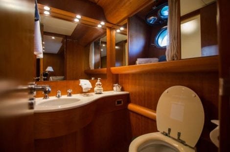 yacht party rental, yacht party rentals, rent a yacht for a party, how much does it cost to rent a yacht for a party, party yacht rental, boat party rental, yacht party, rent a party yacht, birthday party on a boat, rent yacht for a party, party boat rental, yacht rental, party boat rentals near me, boat rental, boat party rental, luxury yacht, charter boat, rent a boat, rent a party boat, pontoon rentals in san diego, yacht rentals in san diego, rent yacht in san diego, rent boat in san diego harbor, can you rent boats in san diego, which rent boats in san diego, rent boat in san diego, rent a party boat in san diego, boat rental san diego pacific beach, boat rental san diego cheap, boat rental san diego with captain, boat rental san diego county, boat rental san diego with driver, boats in san diego for rent, how much to rent a boat in san diego, rent a small boat in san diego, pacific boat rentals san diego ca, boat rentals overnight, boat rentals at mission bay in san diego, can you rent a boat obernight in san diego, how much does it cost to rent a boat in san diego, how much is it to ret a boat in san diego, rental boats in san diego, where can i rent a boat in san diego, how to rent a yacht in san diego, where to rent boats in san diego, where to rent a boat in san diego, we yacht it party chart, yacht it party yacht rentals, for the perfect yacht charter, boat renting, boat rental san diego, san diego boat rentals, boats for rent san diego, party boat rentals san diego mission bay, boat rentals mission bay, party boat rentals, boat rentals mission bay, boat rentals in san diego ca, mai tai yacht charters san diego, rent a yacht in san diego ca, best yacht rentals in san diego ca, best boat rentals in san diego, cheap boat rentals in san diego, boat rentals in san diego california, boat rentals san diego mission bay, yacht rental san diego prices, cheap yacht rental san diego, yacht rental san diego cost, party boat rental san diego mission bay, san diego yacht, yacht vacation rentals san diego, boat rental- san diego group on, how to rent a boat in san diego, how to rent a boat for party in san diego, how to rent a boat in mission bay snan diego, how much does it cost to rent a yacht in San Diego, How much is it to rent a yacht for a night in San Diego, How much does it cost to rent a private yacht for a day, How much does it cost to rent a small yacht, Mai tai yacht charters, Private yacht charter san diego, San diego yacht charter, Yacht charters san diego, Boat charters san diego, San diego boat charter, San diego yacht rental, San diego bay tour, Sun diego charter, San diego yacht rental, Yacht rentals san diego, Booze cruise san diego, San diego booze cruise, Rent a yacht san diego, San diego yacht rentals, San Diego Private Fishing Boats, San Diego Sunset Cruise, San Diego Dinner Cruise, Catalina Yacht Charters, Catalina Snorkeling, Catalina Live Aboard, San Diego Yacht Charters, San Diego Booze Cruise, San Diego Boat Charters, San Diego Fishing Charters, San Diego Sunset Cruise, San Diego Private Yachts, Bachelorette Party San Diego, Bachelorette Boat Cruise San Diego, San Diego Bachelorette Party, Bachelorette Boat party, San Diego Boat Party, Bachelorette Cruise, San Diego Dinner Cruise, San Diego Sunset Sail