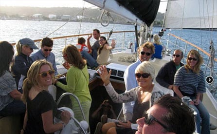 yacht party rental, yacht party rentals, rent a yacht for a party, how much does it cost to rent a yacht for a party, party yacht rental, boat party rental, yacht party, rent a party yacht, birthday party on a boat, rent yacht for a party, party boat rental, yacht rental, party boat rentals near me, boat rental, boat party rental, luxury yacht, charter boat, rent a boat, rent a party boat, pontoon rentals in san diego, yacht rentals in san diego, rent yacht in san diego, rent boat in san diego harbor, can you rent boats in san diego, which rent boats in san diego, rent boat in san diego, rent a party boat in san diego, boat rental san diego pacific beach, boat rental san diego cheap, boat rental san diego with captain, boat rental san diego county, boat rental san diego with driver, boats in san diego for rent, how much to rent a boat in san diego, rent a small boat in san diego, pacific boat rentals san diego ca, boat rentals overnight, boat rentals at mission bay in san diego, can you rent a boat obernight in san diego, how much does it cost to rent a boat in san diego, how much is it to ret a boat in san diego, rental boats in san diego, where can i rent a boat in san diego, how to rent a yacht in san diego, where to rent boats in san diego, where to rent a boat in san diego, we yacht it party chart, yacht it party yacht rentals, for the perfect yacht charter, boat renting, boat rental san diego, san diego boat rentals, boats for rent san diego, party boat rentals san diego mission bay, boat rentals mission bay, party boat rentals, boat rentals mission bay, boat rentals in san diego ca, mai tai yacht charters san diego, rent a yacht in san diego ca, best yacht rentals in san diego ca, best boat rentals in san diego, cheap boat rentals in san diego, boat rentals in san diego california, boat rentals san diego mission bay, yacht rental san diego prices, cheap yacht rental san diego, yacht rental san diego cost, party boat rental san diego mission bay, san diego yacht, yacht vacation rentals san diego, boat rental- san diego group on, how to rent a boat in san diego, how to rent a boat for party in san diego, how to rent a boat in mission bay snan diego, how much does it cost to rent a yacht in San Diego, How much is it to rent a yacht for a night in San Diego, How much does it cost to rent a private yacht for a day, How much does it cost to rent a small yacht