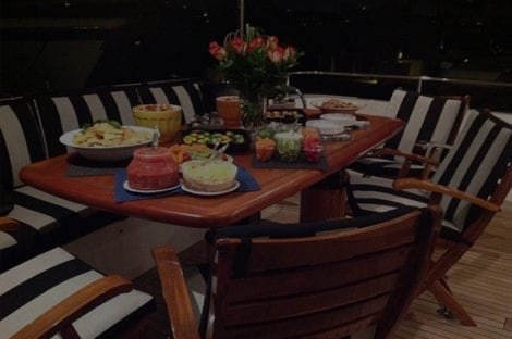 yacht party rental, yacht party rentals, rent a yacht for a party, how much does it cost to rent a yacht for a party, party yacht rental, boat party rental, yacht party, rent a party yacht, birthday party on a boat, rent yacht for a party, party boat rental, yacht rental, party boat rentals near me, boat rental, boat party rental, luxury yacht, charter boat, rent a boat, rent a party boat, pontoon rentals in san diego, yacht rentals in san diego, rent yacht in san diego, rent boat in san diego harbor, can you rent boats in san diego, which rent boats in san diego, rent boat in san diego, rent a party boat in san diego, boat rental san diego pacific beach, boat rental san diego cheap, boat rental san diego with captain, boat rental san diego county, boat rental san diego with driver, boats in san diego for rent, how much to rent a boat in san diego, rent a small boat in san diego, pacific boat rentals san diego ca, boat rentals overnight, boat rentals at mission bay in san diego, can you rent a boat obernight in san diego, how much does it cost to rent a boat in san diego, how much is it to ret a boat in san diego, rental boats in san diego, where can i rent a boat in san diego, how to rent a yacht in san diego, where to rent boats in san diego, where to rent a boat in san diego, we yacht it party chart, yacht it party yacht rentals, for the perfect yacht charter, boat renting, boat rental san diego, san diego boat rentals, boats for rent san diego, party boat rentals san diego mission bay, boat rentals mission bay, party boat rentals, boat rentals mission bay, boat rentals in san diego ca, mai tai yacht charters san diego, rent a yacht in san diego ca, best yacht rentals in san diego ca, best boat rentals in san diego, cheap boat rentals in san diego, boat rentals in san diego california, boat rentals san diego mission bay, yacht rental san diego prices, cheap yacht rental san diego, yacht rental san diego cost, party boat rental san diego mission bay, san diego yacht, yacht vacation rentals san diego, boat rental- san diego group on, how to rent a boat in san diego, how to rent a boat for party in san diego, how to rent a boat in mission bay snan diego, how much does it cost to rent a yacht in San Diego, How much is it to rent a yacht for a night in San Diego, How much does it cost to rent a private yacht for a day, How much does it cost to rent a small yacht