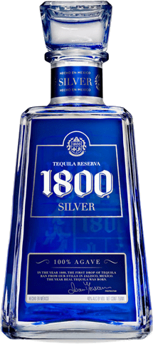 Mai tai yacht charters, Private yacht charter san diego, San diego yacht charter, Yacht charters san diego, Boat charters san diego, San diego boat charter, San diego yacht rental, San diego bay tour, Sun diego charter, San diego yacht rental, Yacht rentals san diego, Booze cruise san diego, San diego booze cruise, Rent a yacht san diego, San diego yacht rentals, San Diego Private Fishing Boats, San Diego Sunset Cruise, San Diego Dinner Cruise, Catalina Yacht Charters, Catalina Snorkeling, Catalina Live Aboard, San Diego Yacht Charters, San Diego Booze Cruise, San Diego Boat Charters, San Diego Fishing Charters, San Diego Sunset Cruise, San Diego Private Yachts, Bachelorette Party San Diego, Bachelorette Boat Cruise San Diego, San Diego Bachelorette Party, Bachelorette Boat party, San Diego Boat Party, Bachelorette Cruise, San Diego Dinner Cruise, San Diego Sunset Sail