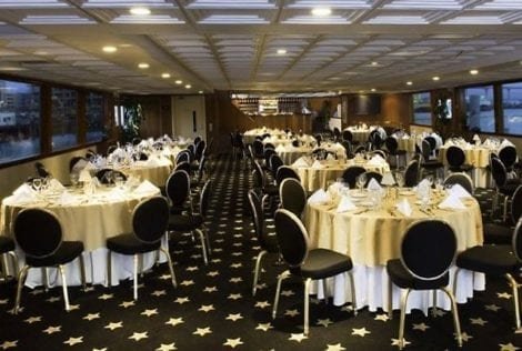 san diego harbor cruise, harbor cruise in san diego, harbor cruise san diego, harbor cruises san diego, whales watching san diego, harbor cruises in san diego, san diego boat tour, san diego cruise dinner, cruise careers, harbor tours in san diego, san diego dinner cruises, whale watching san diego, boat tour San Diego, cruises for weddings, coronado, dinner cruises san diego, san diego dinner cruise, whale watch san diego, week cruise, coronado ferry, san diego whale watch, san diego harbor cruises, ferry schedule, cruise dinner san diego, cruises weddings, whale watching in san diego, dinner cruises in san diego, taxis in san diego, harbor tour san diego, brewery in san diego, boat cruise san diego, weddings on cruises, ferry, san diego event, cruises boat, san diego harbor tours, coronado island, dinner cruise in san diego, yacht san diego, dinner cruise san diego, harbor tours san diego, easter brunch, boat jet, tour in san diego, whale watch in san diegoa, boat cruises san diego, san diego brunch, cruises dinner, san diego whale watching, california coronado