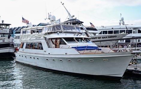 yacht party rental, yacht party rentals, rent a yacht for a party, how much does it cost to rent a yacht for a party, party yacht rental, boat party rental, yacht party, rent a party yacht, birthday party on a boat, rent yacht for a party, party boat rental, yacht rental, party boat rentals near me, boat rental, boat party rental, luxury yacht, charter boat, rent a boat, rent a party boat, pontoon rentals in san diego, yacht rentals in san diego, rent yacht in san diego, rent boat in san diego harbor, can you rent boats in san diego, which rent boats in san diego, rent boat in san diego, rent a party boat in san diego, boat rental san diego pacific beach, boat rental san diego cheap, boat rental san diego with captain, boat rental san diego county, boat rental san diego with driver, boats in san diego for rent, how much to rent a boat in san diego, rent a small boat in san diego, pacific boat rentals san diego ca, boat rentals overnight, boat rentals at mission bay in san diego, can you rent a boat obernight in san diego, how much does it cost to rent a boat in san diego, how much is it to ret a boat in san diego, rental boats in san diego, where can i rent a boat in san diego, how to rent a yacht in san diego, where to rent boats in san diego, where to rent a boat in san diego, we yacht it party chart, yacht it party yacht rentals, for the perfect yacht charter, boat renting, boat rental san diego, san diego boat rentals, boats for rent san diego, party boat rentals san diego mission bay, boat rentals mission bay, party boat rentals, boat rentals mission bay, boat rentals in san diego ca, mai tai yacht charters san diego, rent a yacht in san diego ca, best yacht rentals in san diego ca, best boat rentals in san diego, cheap boat rentals in san diego, boat rentals in san diego california, boat rentals san diego mission bay, yacht rental san diego prices, cheap yacht rental san diego, yacht rental san diego cost, party boat rental san diego mission bay, san diego yacht, yacht vacation rentals san diego, boat rental- san diego group on, how to rent a boat in san diego, how to rent a boat for party in san diego, how to rent a boat in mission bay snan diego, how much does it cost to rent a yacht in San Diego, How much is it to rent a yacht for a night in San Diego, How much does it cost to rent a private yacht for a day, How much does it cost to rent a small yacht