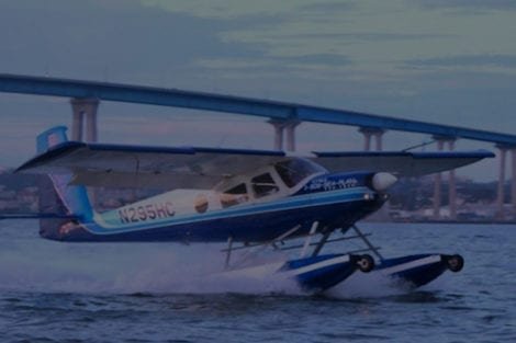 san diego harbor cruise, harbor cruise in san diego, harbor cruise san diego, harbor cruises san diego, whales watching san diego, harbor cruises in san diego, san diego boat tour, san diego cruise dinner, cruise careers, harbor tours in san diego, san diego dinner cruises, whale watching san diego, boat tour San Diego, cruises for weddings, coronado, dinner cruises san diego, san diego dinner cruise, whale watch san diego, week cruise, coronado ferry, san diego whale watch, san diego harbor cruises, ferry schedule, cruise dinner san diego, cruises weddings, whale watching in san diego, dinner cruises in san diego, taxis in san diego, harbor tour san diego, brewery in san diego, boat cruise san diego, weddings on cruises, ferry, san diego event, cruises boat, san diego harbor tours, coronado island, dinner cruise in san diego, yacht san diego, dinner cruise san diego, harbor tours san diego, easter brunch, boat jet, tour in san diego, whale watch in san diegoa, boat cruises san diego, san diego brunch, cruises dinner, san diego whale watching, california coronado