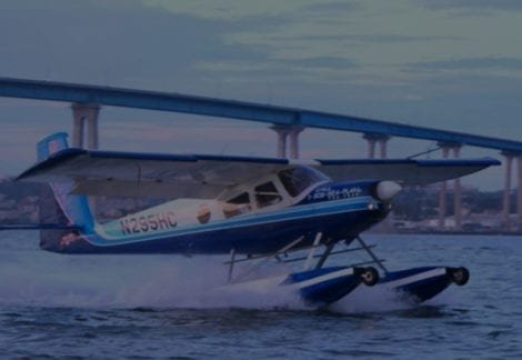 yacht party rental, yacht party rentals, rent a yacht for a party, how much does it cost to rent a yacht for a party, party yacht rental, boat party rental, yacht party, rent a party yacht, birthday party on a boat, rent yacht for a party, party boat rental, yacht rental, party boat rentals near me, boat rental, boat party rental, luxury yacht, charter boat, rent a boat, rent a party boat, pontoon rentals in san diego, yacht rentals in san diego, rent yacht in san diego, rent boat in san diego harbor, can you rent boats in san diego, which rent boats in san diego, rent boat in san diego, rent a party boat in san diego, boat rental san diego pacific beach, boat rental san diego cheap, boat rental san diego with captain, boat rental san diego county, boat rental san diego with driver, boats in san diego for rent, how much to rent a boat in san diego, rent a small boat in san diego, pacific boat rentals san diego ca, boat rentals overnight, boat rentals at mission bay in san diego, can you rent a boat obernight in san diego, how much does it cost to rent a boat in san diego, how much is it to ret a boat in san diego, rental boats in san diego, where can i rent a boat in san diego, how to rent a yacht in san diego, where to rent boats in san diego, where to rent a boat in san diego, we yacht it party chart, yacht it party yacht rentals, for the perfect yacht charter, boat renting, boat rental san diego, san diego boat rentals, boats for rent san diego, party boat rentals san diego mission bay, boat rentals mission bay, party boat rentals, boat rentals mission bay, boat rentals in san diego ca, mai tai yacht charters san diego, rent a yacht in san diego ca, best yacht rentals in san diego ca, best boat rentals in san diego, cheap boat rentals in san diego, boat rentals in san diego california, boat rentals san diego mission bay, yacht rental san diego prices, cheap yacht rental san diego, yacht rental san diego cost, party boat rental san diego mission bay, san diego yacht, yacht vacation rentals san diego, boat rental- san diego group on, how to rent a boat in san diego, how to rent a boat for party in san diego, how to rent a boat in mission bay snan diego, how much does it cost to rent a yacht in San Diego, How much is it to rent a yacht for a night in San Diego, How much does it cost to rent a private yacht for a day, How much does it cost to rent a small yacht