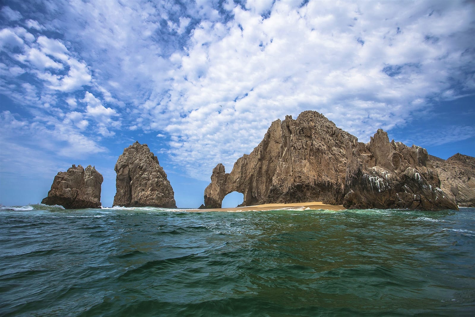 Yacht Party Cabo San Lucas