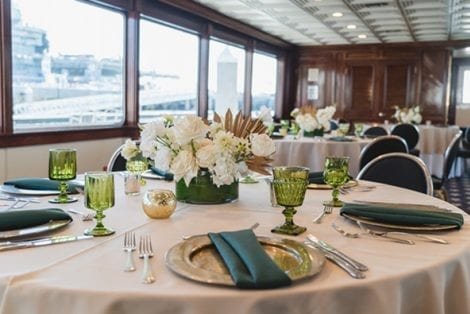 yacht party rental, yacht party rentals, rent a yacht for a party, how much does it cost to rent a yacht for a party, party yacht rental, boat party rental, yacht party, rent a party yacht, birthday party on a boat, rent yacht for a party, party boat rental, yacht rental, party boat rentals near me, boat rental, boat party rental, luxury yacht, charter boat, rent a boat, rent a party boat, pontoon rentals in san diego, yacht rentals in san diego, rent yacht in san diego, rent boat in san diego harbor, can you rent boats in san diego, which rent boats in san diego, rent boat in san diego, rent a party boat in san diego, boat rental san diego pacific beach, boat rental san diego cheap, boat rental san diego with captain, boat rental san diego county, boat rental san diego with driver, boats in san diego for rent, how much to rent a boat in san diego, rent a small boat in san diego, pacific boat rentals san diego ca, boat rentals overnight, boat rentals at mission bay in san diego, can you rent a boat obernight in san diego, how much does it cost to rent a boat in san diego, how much is it to ret a boat in san diego, rental boats in san diego, where can i rent a boat in san diego, how to rent a yacht in san diego, where to rent boats in san diego, where to rent a boat in san diego, we yacht it party chart, yacht it party yacht rentals, for the perfect yacht charter, boat renting, boat rental san diego, san diego boat rentals, boats for rent san diego, party boat rentals san diego mission bay, boat rentals mission bay, party boat rentals, boat rentals mission bay, boat rentals in san diego ca, mai tai yacht charters san diego, rent a yacht in san diego ca, best yacht rentals in san diego ca, best boat rentals in san diego, cheap boat rentals in san diego, boat rentals in san diego california, boat rentals san diego mission bay, yacht rental san diego prices, cheap yacht rental san diego, yacht rental san diego cost, party boat rental san diego mission bay, san diego yacht, yacht vacation rentals san diego, boat rental- san diego group on, how to rent a boat in san diego, how to rent a boat for party in san diego, how to rent a boat in mission bay snan diego, how much does it cost to rent a yacht in San Diego, How much is it to rent a yacht for a night in San Diego, How much does it cost to rent a private yacht for a day, How much does it cost to rent a small yacht