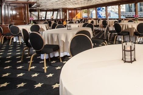 yacht party rental, yacht party rentals, rent a yacht for a party, how much does it cost to rent a yacht for a party, party yacht rental, boat party rental, yacht party, rent a party yacht, birthday party on a boat, rent yacht for a party, party boat rental, yacht rental, party boat rentals near me, boat rental, boat party rental, luxury yacht, charter boat, rent a boat, rent a party boat, pontoon rentals in san diego, yacht rentals in san diego, rent yacht in san diego, rent boat in san diego harbor, can you rent boats in san diego, which rent boats in san diego, rent boat in san diego, rent a party boat in san diego, boat rental san diego pacific beach, boat rental san diego cheap, boat rental san diego with captain, boat rental san diego county, boat rental san diego with driver, boats in san diego for rent, how much to rent a boat in san diego, rent a small boat in san diego, pacific boat rentals san diego ca, boat rentals overnight, boat rentals at mission bay in san diego, can you rent a boat obernight in san diego, how much does it cost to rent a boat in san diego, how much is it to ret a boat in san diego, rental boats in san diego, where can i rent a boat in san diego, how to rent a yacht in san diego, where to rent boats in san diego, where to rent a boat in san diego, we yacht it party chart, yacht it party yacht rentals, for the perfect yacht charter, boat renting, boat rental san diego, san diego boat rentals, boats for rent san diego, party boat rentals san diego mission bay, boat rentals mission bay, party boat rentals, boat rentals mission bay, boat rentals in san diego ca, mai tai yacht charters san diego, rent a yacht in san diego ca, best yacht rentals in san diego ca, best boat rentals in san diego, cheap boat rentals in san diego, boat rentals in san diego california, boat rentals san diego mission bay, yacht rental san diego prices, cheap yacht rental san diego, yacht rental san diego cost, party boat rental san diego mission bay, san diego yacht, yacht vacation rentals san diego, boat rental- san diego group on, how to rent a boat in san diego, how to rent a boat for party in san diego, how to rent a boat in mission bay snan diego, how much does it cost to rent a yacht in San Diego, How much is it to rent a yacht for a night in San Diego, How much does it cost to rent a private yacht for a day, How much does it cost to rent a small yacht