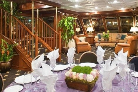 yacht party rental, yacht party rentals, rent a yacht for a party, how much does it cost to rent a yacht for a party, party yacht rental, boat party rental, yacht party, rent a party yacht, birthday party on a boat, rent yacht for a party, party boat rental, yacht rental, party boat rentals near me, boat rental, boat party rental, luxury yacht, charter boat, rent a boat, rent a party boat, pontoon rentals in san diego, yacht rentals in san diego, rent yacht in san diego, rent boat in san diego harbor, can you rent boats in san diego, which rent boats in san diego, rent boat in san diego, rent a party boat in san diego, boat rental san diego pacific beach, boat rental san diego cheap, boat rental san diego with captain, boat rental san diego county, boat rental san diego with driver, boats in san diego for rent, how much to rent a boat in san diego, rent a small boat in san diego, pacific boat rentals san diego ca, boat rentals overnight, boat rentals at mission bay in san diego, can you rent a boat obernight in san diego, how much does it cost to rent a boat in san diego, how much is it to ret a boat in san diego, rental boats in san diego, where can i rent a boat in san diego, how to rent a yacht in san diego, where to rent boats in san diego, where to rent a boat in san diego, we yacht it party chart, yacht it party yacht rentals, for the perfect yacht charter, boat renting, boat rental san diego, san diego boat rentals, boats for rent san diego, party boat rentals san diego mission bay, boat rentals mission bay, party boat rentals, boat rentals mission bay, boat rentals in san diego ca, mai tai yacht charters san diego, rent a yacht in san diego ca, best yacht rentals in san diego ca, best boat rentals in san diego, cheap boat rentals in san diego, boat rentals in san diego california, boat rentals san diego mission bay, yacht rental san diego prices, cheap yacht rental san diego, yacht rental san diego cost, party boat rental san diego mission bay, san diego yacht, yacht vacation rentals san diego, boat rental- san diego group on, how to rent a boat in san diego, how to rent a boat for party in san diego, how to rent a boat in mission bay snan diego, how much does it cost to rent a yacht in San Diego, How much is it to rent a yacht for a night in San Diego, How much does it cost to rent a private yacht for a day, How much does it cost to rent a small yacht