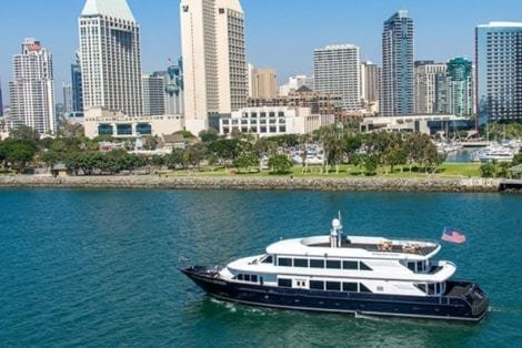 yacht party rental, yacht party rentals, rent a yacht for a party, how much does it cost to rent a yacht for a party, party yacht rental, boat party rental, yacht party, rent a party yacht, birthday party on a boat, rent yacht for a party, party boat rental, yacht rental, party boat rentals near me, boat rental, boat party rental, luxury yacht, charter boat, rent a boat, rent a party boat, pontoon rentals in san diego, yacht rentals in san diego, rent yacht in san diego, rent boat in san diego harbor, can you rent boats in san diego, which rent boats in san diego, rent boat in san diego, rent a party boat in san diego, boat rental san diego pacific beach, boat rental san diego cheap, boat rental san diego with captain, boat rental san diego county, boat rental san diego with driver, boats in san diego for rent, how much to rent a boat in san diego, rent a small boat in san diego, pacific boat rentals san diego ca, boat rentals overnight, boat rentals at mission bay in san diego, can you rent a boat obernight in san diego, how much does it cost to rent a boat in san diego, how much is it to ret a boat in san diego, rental boats in san diego, where can i rent a boat in san diego, how to rent a yacht in san diego, where to rent boats in san diego, where to rent a boat in san diego, we yacht it party chart, yacht it party yacht rentals, for the perfect yacht charter, boat renting, boat rental san diego, san diego boat rentals, boats for rent san diego, party boat rentals san diego mission bay, boat rentals mission bay, party boat rentals, boat rentals mission bay, boat rentals in san diego ca, mai tai yacht charters san diego, rent a yacht in san diego ca, best yacht rentals in san diego ca, best boat rentals in san diego, cheap boat rentals in san diego, boat rentals in san diego california, boat rentals san diego mission bay, yacht rental san diego prices, cheap yacht rental san diego, yacht rental san diego cost, party boat rental san diego mission bay, san diego yacht, yacht vacation rentals san diego, boat rental- san diego group on, how to rent a boat in san diego, how to rent a boat for party in san diego, how to rent a boat in mission bay snan diego, how much does it cost to rent a yacht in San Diego, How much is it to rent a yacht for a night in San Diego, How much does it cost to rent a private yacht for a day, How much does it cost to rent a small yacht