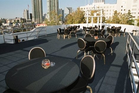 yacht party rental, yacht party rentals, rent a yacht for a party, how much does it cost to rent a yacht for a party, party yacht rental, boat party rental, yacht party, rent a party yacht, birthday party on a boat, rent yacht for a party, party boat rental, yacht rental, party boat rentals near me, boat rental, boat party rental, luxury yacht, charter boat, rent a boat, rent a party boat, pontoon rentals in san diego, yacht rentals in san diego, rent yacht in san diego, rent boat in san diego harbor, can you rent boats in san diego, which rent boats in san diego, rent boat in san diego, rent a party boat in san diego, boat rental san diego pacific beach, boat rental san diego cheap, boat rental san diego with captain, boat rental san diego county, boat rental san diego with driver, boats in san diego for rent, how much to rent a boat in san diego, rent a small boat in san diego, pacific boat rentals san diego ca, boat rentals overnight, boat rentals at mission bay in san diego, can you rent a boat obernight in san diego, how much does it cost to rent a boat in san diego, how much is it to ret a boat in san diego, rental boats in san diego, where can i rent a boat in san diego, how to rent a yacht in san diego, where to rent boats in san diego, where to rent a boat in san diego, we yacht it party chart, yacht it party yacht rentals, for the perfect yacht charter, boat renting, boat rental san diego, san diego boat rentals, boats for rent san diego, party boat rentals san diego mission bay, boat rentals mission bay, party boat rentals, boat rentals mission bay, boat rentals in san diego ca, mai tai yacht charters san diego, rent a yacht in san diego ca, best yacht rentals in san diego ca, best boat rentals in san diego, cheap boat rentals in san diego, boat rentals in san diego california, boat rentals san diego mission bay, yacht rental san diego prices, cheap yacht rental san diego, yacht rental san diego cost, party boat rental san diego mission bay, san diego yacht, yacht vacation rentals san diego, boat rental- san diego group on, how to rent a boat in san diego, how to rent a boat for party in san diego, how to rent a boat in mission bay snan diego, how much does it cost to rent a yacht in San Diego, How much is it to rent a yacht for a night in San Diego, How much does it cost to rent a private yacht for a day, How much does it cost to rent a small yacht