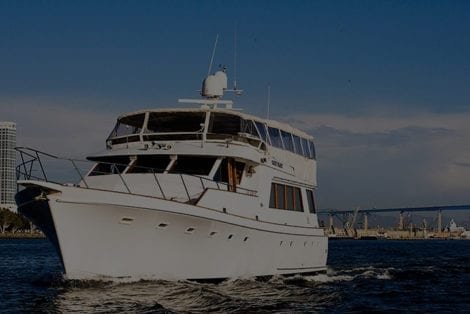 yacht party rental, yacht party rentals, rent a yacht for a party, how much does it cost to rent a yacht for a party, party yacht rental, boat party rental, yacht party, rent a party yacht, birthday party on a boat, rent yacht for a party, party boat rental, yacht rental, party boat rentals near me, boat rental, boat party rental, luxury yacht, charter boat, rent a boat, rent a party boat, pontoon rentals in san diego, yacht rentals in san diego, rent yacht in san diego, rent boat in san diego harbor, can you rent boats in san diego, which rent boats in san diego, rent boat in san diego, rent a party boat in san diego, boat rental san diego pacific beach, boat rental san diego cheap, boat rental san diego with captain, boat rental san diego county, boat rental san diego with driver, boats in san diego for rent, how much to rent a boat in san diego, rent a small boat in san diego, pacific boat rentals san diego ca, boat rentals overnight, boat rentals at mission bay in san diego, can you rent a boat obernight in san diego, how much does it cost to rent a boat in san diego, how much is it to ret a boat in san diego, rental boats in san diego, where can i rent a boat in san diego, how to rent a yacht in san diego, where to rent boats in san diego, where to rent a boat in san diego, we yacht it party chart, yacht it party yacht rentals, for the perfect yacht charter, boat renting, boat rental san diego, san diego boat rentals, boats for rent san diego, party boat rentals san diego mission bay, boat rentals mission bay, party boat rentals, boat rentals mission bay, boat rentals in san diego ca, mai tai yacht charters san diego, rent a yacht in san diego ca, best yacht rentals in san diego ca, best boat rentals in san diego, cheap boat rentals in san diego, boat rentals in san diego california, boat rentals san diego mission bay, yacht rental san diego prices, cheap yacht rental san diego, yacht rental san diego cost, party boat rental san diego mission bay, san diego yacht, yacht vacation rentals san diego, boat rental- san diego group on, how to rent a boat in san diego, how to rent a boat for party in san diego, how to rent a boat in mission bay snan diego, how much does it cost to rent a yacht in San Diego, How much is it to rent a yacht for a night in San Diego, How much does it cost to rent a private yacht for a day, How much does it cost to rent a small yacht