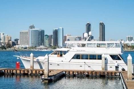 yacht party rental, yacht party rentals, rent a yacht for a party, how much does it cost to rent a yacht for a party, party yacht rental, boat party rental, yacht party, rent a party yacht, birthday party on a boat, rent yacht for a party, party boat rental, yacht rental, party boat rentals near me, boat rental, boat party rental, luxury yacht, charter boat, rent a boat, rent a party boat, pontoon rentals in san diego, yacht rentals in san diego, rent yacht in san diego, rent boat in san diego harbor, can you rent boats in san diego, which rent boats in san diego, rent boat in san diego, rent a party boat in san diego, boat rental san diego pacific beach, boat rental san diego cheap, boat rental san diego with captain, boat rental san diego county, boat rental san diego with driver, boats in san diego for rent, how much to rent a boat in san diego, rent a small boat in san diego, pacific boat rentals san diego ca, boat rentals overnight, boat rentals at mission bay in san diego, can you rent a boat obernight in san diego, how much does it cost to rent a boat in san diego, how much is it to ret a boat in san diego, rental boats in san diego, where can i rent a boat in san diego, how to rent a yacht in san diego, where to rent boats in san diego, where to rent a boat in san diego, we yacht it party chart, yacht it party yacht rentals, for the perfect yacht charter, boat renting, boat rental san diego, san diego boat rentals, boats for rent san diego, party boat rentals san diego mission bay, boat rentals mission bay, party boat rentals, boat rentals mission bay, boat rentals in san diego ca, mai tai yacht charters san diego, rent a yacht in san diego ca, best yacht rentals in san diego ca, best boat rentals in san diego, cheap boat rentals in san diego, boat rentals in san diego california, boat rentals san diego mission bay, yacht rental san diego prices, cheap yacht rental san diego, yacht rental san diego cost, party boat rental san diego mission bay, san diego yacht, yacht vacation rentals san diego, boat rental- san diego group on, how to rent a boat in san diego, how to rent a boat for party in san diego, how to rent a boat in mission bay snan diego, how much does it cost to rent a yacht in San Diego, How much is it to rent a yacht for a night in San Diego, How much does it cost to rent a private yacht for a day, How much does it cost to rent a small yacht