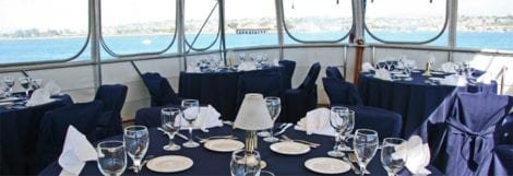 yacht party rental, yacht party rentals, rent a yacht for a party, how much does it cost to rent a yacht for a party, party yacht rental, boat party rental, yacht party, rent a party yacht, birthday party on a boat, rent yacht for a party, party boat rental, yacht rental, party boat rentals near me, boat rental, boat party rental, luxury yacht, charter boat, rent a boat, rent a party boat, pontoon rentals in san diego, yacht rentals in san diego, rent yacht in san diego, rent boat in san diego harbor, can you rent boats in san diego, which rent boats in san diego, rent boat in san diego, rent a party boat in san diego, boat rental san diego pacific beach, boat rental san diego cheap, boat rental san diego with captain, boat rental san diego county, boat rental san diego with driver, boats in san diego for rent, how much to rent a boat in san diego, rent a small boat in san diego, pacific boat rentals san diego ca, boat rentals overnight, boat rentals at mission bay in san diego, can you rent a boat obernight in san diego, how much does it cost to rent a boat in san diego, how much is it to ret a boat in san diego, rental boats in san diego, where can i rent a boat in san diego, how to rent a yacht in san diego, where to rent boats in san diego, where to rent a boat in san diego, we yacht it party chart, yacht it party yacht rentals, for the perfect yacht charter, boat renting, boat rental san diego, san diego boat rentals, boats for rent san diego, party boat rentals san diego mission bay, boat rentals mission bay, party boat rentals, boat rentals mission bay, boat rentals in san diego ca, mai tai yacht charters san diego, rent a yacht in san diego ca, best yacht rentals in san diego ca, best boat rentals in san diego, cheap boat rentals in san diego, boat rentals in san diego california, boat rentals san diego mission bay, yacht rental san diego prices, cheap yacht rental san diego, yacht rental san diego cost, party boat rental san diego mission bay, san diego yacht, yacht vacation rentals san diego, boat rental- san diego group on, how to rent a boat in san diego, how to rent a boat for party in san diego, how to rent a boat in mission bay snan diego, how much does it cost to rent a yacht in San Diego, How much is it to rent a yacht for a night in San Diego, How much does it cost to rent a private yacht for a day, How much does it cost to rent a small yacht