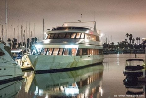 yacht party rental, yacht party rentals, rent a yacht for a party, how much does it cost to rent a yacht for a party, party yacht rental, boat party rental, yacht party, rent a party yacht, birthday party on a boat, rent yacht for a party, party boat rental, yacht rental, party boat rentals near me, boat rental, boat party rental, luxury yacht, charter boat, rent a boat, rent a party boat, pontoon rentals in san diego, yacht rentals in san diego, rent yacht in san diego, rent boat in san diego harbor, can you rent boats in san diego, which rent boats in san diego, rent boat in san diego, rent a party boat in san diego, boat rental san diego pacific beach, boat rental san diego cheap, boat rental san diego with captain, boat rental san diego county, boat rental san diego with driver, boats in san diego for rent, how much to rent a boat in san diego, rent a small boat in san diego, pacific boat rentals san diego ca, boat rentals overnight, boat rentals at mission bay in san diego, can you rent a boat obernight in san diego, how much does it cost to rent a boat in san diego, how much is it to ret a boat in san diego, rental boats in san diego, where can i rent a boat in san diego, how to rent a yacht in san diego, where to rent boats in san diego, where to rent a boat in san diego, we yacht it party chart, yacht it party yacht rentals, for the perfect yacht charter, boat renting, boat rental san diego, san diego boat rentals, boats for rent san diego, party boat rentals san diego mission bay, boat rentals mission bay, party boat rentals, boat rentals mission bay, boat rentals in san diego ca, mai tai yacht charters san diego, rent a yacht in san diego ca, best yacht rentals in san diego ca, best boat rentals in san diego, cheap boat rentals in san diego, boat rentals in san diego california, boat rentals san diego mission bay, yacht rental san diego prices, cheap yacht rental san diego, yacht rental san diego cost, party boat rental san diego mission bay, san diego yacht, yacht vacation rentals san diego, boat rental- san diego group on, how to rent a boat in san diego, how to rent a boat for party in san diego, how to rent a boat in mission bay snan diego, how much does it cost to rent a yacht in San Diego, How much is it to rent a yacht for a night in San Diego, How much does it cost to rent a private yacht for a day, How much does it cost to rent a small yacht