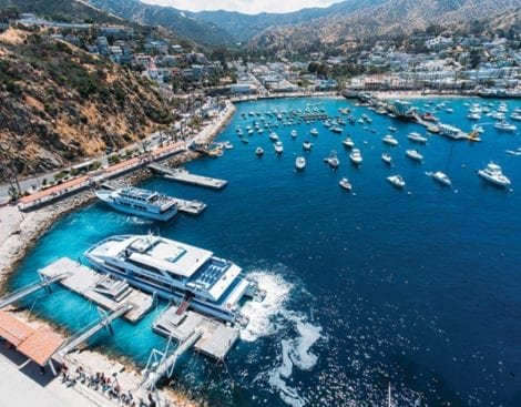 yacht party rental, yacht party rentals, rent a yacht for a party, how much does it cost to rent a yacht for a party, party yacht rental, boat party rental, yacht party, rent a party yacht, birthday party on a boat, rent yacht for a party, party boat rental, yacht rental, party boat rentals near me, boat rental, boat party rental, luxury yacht, charter boat, rent a boat, rent a party boat, pontoon rentals in san diego, yacht rentals in san diego, rent yacht in san diego, rent boat in san diego harbor, can you rent boats in san diego, which rent boats in san diego, rent boat in san diego, rent a party boat in san diego, boat rental san diego pacific beach, boat rental san diego cheap, boat rental san diego with captain, boat rental san diego county, boat rental san diego with driver, boats in san diego for rent, how much to rent a boat in san diego, rent a small boat in san diego, pacific boat rentals san diego ca, boat rentals overnight, boat rentals at mission bay in san diego, can you rent a boat obernight in san diego, how much does it cost to rent a boat in san diego, how much is it to ret a boat in san diego, rental boats in san diego, where can i rent a boat in san diego, how to rent a yacht in san diego, where to rent boats in san diego, where to rent a boat in san diego, we yacht it party chart, yacht it party yacht rentals, for the perfect yacht charter, boat renting, boat rental san diego, san diego boat rentals, boats for rent san diego, party boat rentals san diego mission bay, boat rentals mission bay, party boat rentals, boat rentals mission bay, boat rentals in san diego ca, mai tai yacht charters san diego, rent a yacht in san diego ca, best yacht rentals in san diego ca, best boat rentals in san diego, cheap boat rentals in san diego, boat rentals in san diego california, boat rentals san diego mission bay, yacht rental san diego prices, cheap yacht rental san diego, yacht rental san diego cost, party boat rental san diego mission bay, san diego yacht, yacht vacation rentals san diego, boat rental- san diego group on, how to rent a boat in san diego, how to rent a boat for party in san diego, how to rent a boat in mission bay snan diego, how much does it cost to rent a yacht in San Diego, How much is it to rent a yacht for a night in San Diego, How much does it cost to rent a private yacht for a day, How much does it cost to rent a small yacht