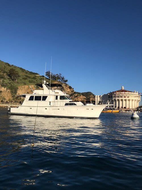 yacht party rental, yacht party rentals, rent a yacht for a party, how much does it cost to rent a yacht for a party, party yacht rental, boat party rental, yacht party, rent a party yacht, birthday party on a boat, rent yacht for a party, party boat rental, yacht rental, party boat rentals near me, boat rental, boat party rental, luxury yacht, charter boat, rent a boat, rent a party boat, pontoon rentals in san diego, yacht rentals in san diego, rent yacht in san diego, rent boat in san diego harbor, can you rent boats in san diego, which rent boats in san diego, rent boat in san diego, rent a party boat in san diego, boat rental san diego pacific beach, boat rental san diego cheap, boat rental san diego with captain, boat rental san diego county, boat rental san diego with driver, boats in san diego for rent, how much to rent a boat in san diego, rent a small boat in san diego, pacific boat rentals san diego ca, boat rentals overnight, boat rentals at mission bay in san diego, can you rent a boat obernight in san diego, how much does it cost to rent a boat in san diego, how much is it to ret a boat in san diego, rental boats in san diego, where can i rent a boat in san diego, how to rent a yacht in san diego, where to rent boats in san diego, where to rent a boat in san diego, we yacht it party chart, yacht it party yacht rentals, for the perfect yacht charter, boat renting, boat rental san diego, san diego boat rentals, boats for rent san diego, party boat rentals san diego mission bay, boat rentals mission bay, party boat rentals, boat rentals mission bay, boat rentals in san diego ca, mai tai yacht charters san diego, rent a yacht in san diego ca, best yacht rentals in san diego ca, best boat rentals in san diego, cheap boat rentals in san diego, boat rentals in san diego california, boat rentals san diego mission bay, yacht rental san diego prices, cheap yacht rental san diego, yacht rental san diego cost, party boat rental san diego mission bay, san diego yacht, yacht vacation rentals san diego, boat rental- san diego group on, how to rent a boat in san diego, how to rent a boat for party in san diego, how to rent a boat in mission bay snan diego, how much does it cost to rent a yacht in San Diego, How much is it to rent a yacht for a night in San Diego, How much does it cost to rent a private yacht for a day, How much does it cost to rent a small yacht
