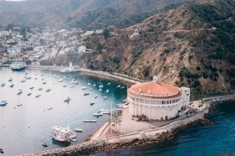 yacht party rental, yacht party rentals, rent a yacht for a party, how much does it cost to rent a yacht for a party, party yacht rental, boat party rental, yacht party, rent a party yacht, birthday party on a boat, rent yacht for a party, party boat rental, yacht rental, party boat rentals near me, boat rental, boat party rental, luxury yacht, charter boat, rent a boat, rent a party boat, pontoon rentals in san diego, yacht rentals in san diego, rent yacht in san diego, rent boat in san diego harbor, can you rent boats in san diego, which rent boats in san diego, rent boat in san diego, rent a party boat in san diego, boat rental san diego pacific beach, boat rental san diego cheap, boat rental san diego with captain, boat rental san diego county, boat rental san diego with driver, boats in san diego for rent, how much to rent a boat in san diego, rent a small boat in san diego, pacific boat rentals san diego ca, boat rentals overnight, boat rentals at mission bay in san diego, can you rent a boat obernight in san diego, how much does it cost to rent a boat in san diego, how much is it to ret a boat in san diego, rental boats in san diego, where can i rent a boat in san diego, how to rent a yacht in san diego, where to rent boats in san diego, where to rent a boat in san diego, we yacht it party chart, yacht it party yacht rentals, for the perfect yacht charter, boat renting, boat rental san diego, san diego boat rentals, boats for rent san diego, party boat rentals san diego mission bay, boat rentals mission bay, party boat rentals, boat rentals mission bay, boat rentals in san diego ca, mai tai yacht charters san diego, rent a yacht in san diego ca, best yacht rentals in san diego ca, best boat rentals in san diego, cheap boat rentals in san diego, boat rentals in san diego california, boat rentals san diego mission bay, yacht rental san diego prices, cheap yacht rental san diego, yacht rental san diego cost, party boat rental san diego mission bay, san diego yacht, yacht vacation rentals san diego, boat rental- san diego group on, how to rent a boat in san diego, how to rent a boat for party in san diego, how to rent a boat in mission bay snan diego, how much does it cost to rent a yacht in San Diego, How much is it to rent a yacht for a night in San Diego, How much does it cost to rent a private yacht for a day, How much does it cost to rent a small yacht