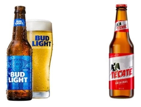 yacht party rental, yacht party rentals, rent a yacht for a party, how much does it cost to rent a yacht for a party, party yacht rental, boat party rental, yacht party, rent a party yacht, birthday party on a boat, rent yacht for a party, party boat rental, yacht rental, party boat rentals near me, boat rental, boat party rental, luxury yacht, charter boat, rent a boat, rent a party boat, pontoon rentals in san diego, yacht rentals in san diego, rent yacht in san diego, rent boat in san diego harbor, can you rent boats in san diego, which rent boats in san diego, rent boat in san diego, rent a party boat in san diego, boat rental san diego pacific beach, boat rental san diego cheap, boat rental san diego with captain, boat rental san diego county, boat rental san diego with driver, boats in san diego for rent, how much to rent a boat in san diego, rent a small boat in san diego, pacific boat rentals san diego ca, boat rentals overnight, boat rentals at mission bay in san diego, can you rent a boat obernight in san diego, how much does it cost to rent a boat in san diego, how much is it to ret a boat in san diego, rental boats in san diego, where can i rent a boat in san diego, how to rent a yacht in san diego, where to rent boats in san diego, where to rent a boat in san diego, we yacht it party chart, yacht it party yacht rentals, for the perfect yacht charter, boat renting, boat rental san diego, san diego boat rentals, boats for rent san diego, party boat rentals san diego mission bay, boat rentals mission bay, party boat rentals, boat rentals mission bay, boat rentals in san diego ca, mai tai yacht charters san diego, rent a yacht in san diego ca, best yacht rentals in san diego ca, best boat rentals in san diego, cheap boat rentals in san diego, boat rentals in san diego california, boat rentals san diego mission bay, yacht rental san diego prices, cheap yacht rental san diego, yacht rental san diego cost, party boat rental san diego mission bay, san diego yacht, yacht vacation rentals san diego, boat rental- san diego group on, how to rent a boat in san diego, how to rent a boat for party in san diego, how to rent a boat in mission bay snan diego, how much does it cost to rent a yacht in San Diego, How much is it to rent a yacht for a night in San Diego, How much does it cost to rent a private yacht for a day, How much does it cost to rent a small yacht