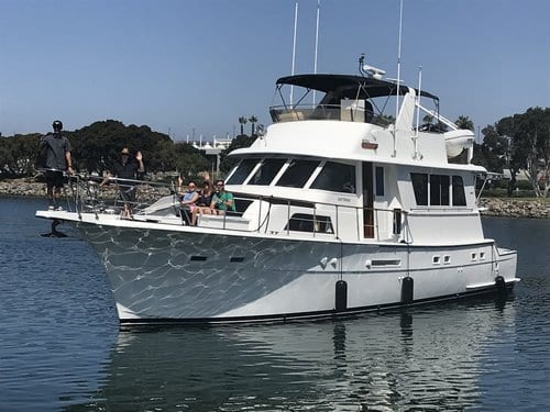 yacht party rental, yacht party rentals, rent a yacht for a party, how much does it cost to rent a yacht for a party, party yacht rental, boat party rental, yacht party, rent a party yacht, birthday party on a boat, rent yacht for a party, party boat rental, yacht rental, party boat rentals near me, boat rental, boat party rental, luxury yacht, charter boat, rent a boat, rent a party boat, pontoon rentals in san diego, yacht rentals in san diego, rent yacht in san diego, rent boat in san diego harbor, can you rent boats in san diego, which rent boats in san diego, rent boat in san diego, rent a party boat in san diego, boat rental san diego pacific beach, boat rental san diego cheap, boat rental san diego with captain, boat rental san diego county, boat rental san diego with driver, boats in san diego for rent, how much to rent a boat in san diego, rent a small boat in san diego, pacific boat rentals san diego ca, boat rentals overnight, boat rentals at mission bay in san diego, can you rent a boat obernight in san diego, how much does it cost to rent a boat in san diego, how much is it to ret a boat in san diego, rental boats in san diego, where can i rent a boat in san diego, how to rent a yacht in san diego, where to rent boats in san diego, where to rent a boat in san diego, we yacht it party chart, yacht it party yacht rentals, for the perfect yacht charter, boat renting, boat rental san diego, san diego boat rentals, boats for rent san diego, party boat rentals san diego mission bay, boat rentals mission bay, party boat rentals, boat rentals mission bay, boat rentals in san diego ca, mai tai yacht charters san diego, rent a yacht in san diego ca, best yacht rentals in san diego ca, best boat rentals in san diego, cheap boat rentals in san diego, boat rentals in san diego california, boat rentals san diego mission bay, yacht rental san diego prices, cheap yacht rental san diego, yacht rental san diego cost, party boat rental san diego mission bay, san diego yacht, yacht vacation rentals san diego, boat rental- san diego group on, how to rent a boat in san diego, how to rent a boat for party in san diego, how to rent a boat in mission bay snan diego, how much does it cost to rent a yacht in San Diego, How much is it to rent a yacht for a night in San Diego, How much does it cost to rent a private yacht for a day, How much does it cost to rent a small yacht