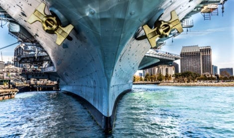 yacht party rental, yacht party rentals, rent a yacht for a party, how much does it cost to rent a yacht for a party, party yacht rental, boat party rental, yacht party, rent a party yacht, birthday party on a boat, rent yacht for a party, party boat rental, yacht rental, party boat rentals near me, boat rental, boat party rental, luxury yacht, charter boat, rent a boat, rent a party boat, pontoon rentals in san diego, yacht rentals in san diego, rent yacht in san diego, rent boat in san diego harbor, can you rent boats in san diego, which rent boats in san diego, rent boat in san diego, rent a party boat in san diego, boat rental san diego pacific beach, boat rental san diego cheap, boat rental san diego with captain, boat rental san diego county, boat rental san diego with driver, boats in san diego for rent, how much to rent a boat in san diego, rent a small boat in san diego, pacific boat rentals san diego ca, boat rentals overnight, boat rentals at mission bay in san diego, can you rent a boat obernight in san diego, how much does it cost to rent a boat in san diego, how much is it to ret a boat in san diego, rental boats in san diego, where can i rent a boat in san diego, how to rent a yacht in san diego, where to rent boats in san diego, where to rent a boat in san diego, we yacht it party chart, yacht it party yacht rentals, for the perfect yacht charter, boat renting, boat rental san diego, san diego boat rentals, boats for rent san diego, party boat rentals san diego mission bay, boat rentals mission bay, party boat rentals, boat rentals mission bay, boat rentals in san diego ca, mai tai yacht charters san diego, rent a yacht in san diego ca, best yacht rentals in san diego ca, best boat rentals in san diego, cheap boat rentals in san diego, boat rentals in san diego california, boat rentals san diego mission bay, yacht rental san diego prices, cheap yacht rental san diego, yacht rental san diego cost, party boat rental san diego mission bay, san diego yacht, yacht vacation rentals san diego, boat rental- san diego group on, how to rent a boat in san diego, how to rent a boat for party in san diego, how to rent a boat in mission bay snan diego, how much does it cost to rent a yacht in San Diego, How much is it to rent a yacht for a night in San Diego, How much does it cost to rent a private yacht for a day, How much does it cost to rent a small yacht