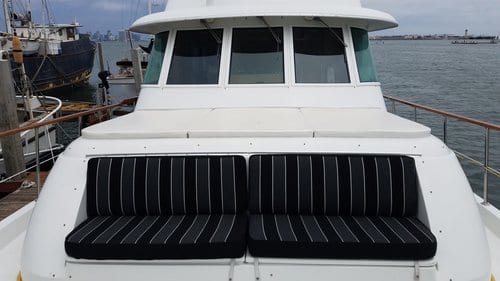 yacht party rental, yacht party rentals, rent a yacht for a party, how much does it cost to rent a yacht for a party, party yacht rental, boat party rental, yacht party, rent a party yacht, birthday party on a boat, rent yacht for a party, party boat rental, yacht rental, party boat rentals near me, boat rental, boat party rental, luxury yacht, charter boat, rent a boat, rent a party boat, pontoon rentals in san diego, yacht rentals in san diego, rent yacht in san diego, rent boat in san diego harbor, can you rent boats in san diego, which rent boats in san diego, rent boat in san diego, rent a party boat in san diego, boat rental san diego pacific beach, boat rental san diego cheap, boat rental san diego with captain, boat rental san diego county, boat rental san diego with driver, boats in san diego for rent, how much to rent a boat in san diego, rent a small boat in san diego, pacific boat rentals san diego ca, boat rentals overnight, boat rentals at mission bay in san diego, can you rent a boat obernight in san diego, how much does it cost to rent a boat in san diego, how much is it to ret a boat in san diego, rental boats in san diego, where can i rent a boat in san diego, how to rent a yacht in san diego, where to rent boats in san diego, where to rent a boat in san diego, we yacht it party chart, yacht it party yacht rentals, for the perfect yacht charter, boat renting, boat rental san diego, san diego boat rentals, boats for rent san diego, party boat rentals san diego mission bay, boat rentals mission bay, party boat rentals, boat rentals mission bay, boat rentals in san diego ca, mai tai yacht charters san diego, rent a yacht in san diego ca, best yacht rentals in san diego ca, best boat rentals in san diego, cheap boat rentals in san diego, boat rentals in san diego california, boat rentals san diego mission bay, yacht rental san diego prices, cheap yacht rental san diego, yacht rental san diego cost, party boat rental san diego mission bay, san diego yacht, yacht vacation rentals san diego, boat rental- san diego group on, how to rent a boat in san diego, how to rent a boat for party in san diego, how to rent a boat in mission bay snan diego, how much does it cost to rent a yacht in San Diego, How much is it to rent a yacht for a night in San Diego, How much does it cost to rent a private yacht for a day, How much does it cost to rent a small yacht