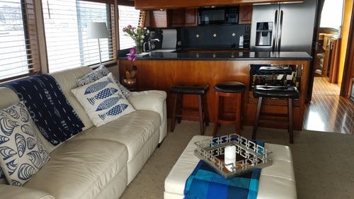 yacht party rental, yacht party rentals, rent a yacht for a party, how much does it cost to rent a yacht for a party, party yacht rental, boat party rental, yacht party, rent a party yacht, birthday party on a boat, rent yacht for a party, party boat rental, yacht rental, party boat rentals near me, boat rental, boat party rental, luxury yacht, charter boat, rent a boat, rent a party boat, pontoon rentals in san diego, yacht rentals in san diego, rent yacht in san diego, rent boat in san diego harbor, can you rent boats in san diego, which rent boats in san diego, rent boat in san diego, rent a party boat in san diego, boat rental san diego pacific beach, boat rental san diego cheap, boat rental san diego with captain, boat rental san diego county, boat rental san diego with driver, boats in san diego for rent, how much to rent a boat in san diego, rent a small boat in san diego, pacific boat rentals san diego ca, boat rentals overnight, boat rentals at mission bay in san diego, can you rent a boat obernight in san diego, how much does it cost to rent a boat in san diego, how much is it to ret a boat in san diego, rental boats in san diego, where can i rent a boat in san diego, how to rent a yacht in san diego, where to rent boats in san diego, where to rent a boat in san diego, we yacht it party chart, yacht it party yacht rentals, for the perfect yacht charter, boat renting, boat rental san diego, san diego boat rentals, boats for rent san diego, party boat rentals san diego mission bay, boat rentals mission bay, party boat rentals, boat rentals mission bay, boat rentals in san diego ca, mai tai yacht charters san diego, rent a yacht in san diego ca, best yacht rentals in san diego ca, best boat rentals in san diego, cheap boat rentals in san diego, boat rentals in san diego california, boat rentals san diego mission bay, yacht rental san diego prices, cheap yacht rental san diego, yacht rental san diego cost, party boat rental san diego mission bay, san diego yacht, yacht vacation rentals san diego, boat rental- san diego group on, how to rent a boat in san diego, how to rent a boat for party in san diego, how to rent a boat in mission bay snan diego, how much does it cost to rent a yacht in San Diego, How much is it to rent a yacht for a night in San Diego, How much does it cost to rent a private yacht for a day, How much does it cost to rent a small yacht