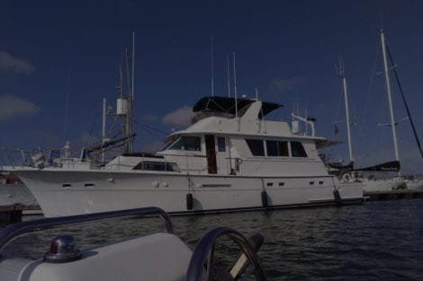 yacht party rental, yacht party rentals, rent a yacht for a party, how much does it cost to rent a yacht for a party, party yacht rental, boat party rental, yacht party, rent a party yacht, birthday party on a boat, rent yacht for a party, party boat rental, yacht rental, party boat rentals near me, boat rental, boat party rental, luxury yacht, charter boat, rent a boat, rent a party boat, pontoon rentals in san diego, yacht rentals in san diego, rent yacht in san diego, rent boat in san diego harbor, can you rent boats in san diego, which rent boats in san diego, rent boat in san diego, rent a party boat in san diego, boat rental san diego pacific beach, boat rental san diego cheap, boat rental san diego with captain, boat rental san diego county, boat rental san diego with driver, boats in san diego for rent, how much to rent a boat in san diego, rent a small boat in san diego, pacific boat rentals san diego ca, boat rentals overnight, boat rentals at mission bay in san diego, can you rent a boat obernight in san diego, how much does it cost to rent a boat in san diego, how much is it to ret a boat in san diego, rental boats in san diego, where can i rent a boat in san diego, how to rent a yacht in san diego, where to rent boats in san diego, where to rent a boat in san diego, we yacht it party chart, yacht it party yacht rentals, for the perfect yacht charter, boat renting, boat rental san diego, san diego boat rentals, boats for rent san diego, party boat rentals san diego mission bay, boat rentals mission bay, party boat rentals, boat rentals mission bay, boat rentals in san diego ca, mai tai yacht charters san diego, rent a yacht in san diego ca, best yacht rentals in san diego ca, best boat rentals in san diego, cheap boat rentals in san diego, boat rentals in san diego california, boat rentals san diego mission bay, yacht rental san diego prices, cheap yacht rental san diego, yacht rental san diego cost, party boat rental san diego mission bay, san diego yacht, yacht vacation rentals san diego, boat rental- san diego group on, how to rent a boat in san diego, how to rent a boat for party in san diego, how to rent a boat in mission bay snan diego, how much does it cost to rent a yacht in San Diego, How much is it to rent a yacht for a night in San Diego, How much does it cost to rent a private yacht for a day, How much does it cost to rent a small yacht