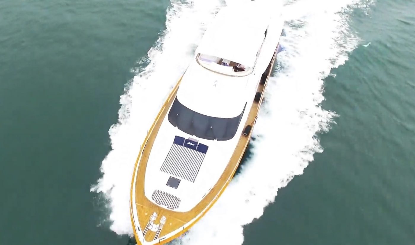 yacht party rental, yacht party rentals, rent a yacht for a party, how much does it cost to rent a yacht for a party, party yacht rental, boat party rental, yacht party, rent a party yacht, birthday party on a boat, rent yacht for a party, party boat rental, yacht rental, party boat rentals near me, boat rental, boat party rental, luxury yacht, charter boat, rent a boat, rent a party boat, pontoon rentals in san diego, yacht rentals in san diego, rent yacht in san diego, rent boat in san diego harbor, can you rent boats in san diego, which rent boats in san diego, rent boat in san diego, rent a party boat in san diego, boat rental san diego pacific beach, boat rental san diego cheap, boat rental san diego with captain, boat rental san diego county, boat rental san diego with driver, boats in san diego for rent, how much to rent a boat in san diego, rent a small boat in san diego, pacific boat rentals san diego ca, boat rentals overnight, boat rentals at mission bay in san diego, can you rent a boat obernight in san diego, how much does it cost to rent a boat in san diego, how much is it to ret a boat in san diego, rental boats in san diego, where can i rent a boat in san diego, how to rent a yacht in san diego, where to rent boats in san diego, where to rent a boat in san diego, we yacht it party chart, yacht it party yacht rentals, for the perfect yacht charter, boat renting, boat rental san diego, san diego boat rentals, boats for rent san diego, party boat rentals san diego mission bay, boat rentals mission bay, party boat rentals, boat rentals mission bay, boat rentals in san diego ca, mai tai yacht charters san diego, rent a yacht in san diego ca, best yacht rentals in san diego ca, best boat rentals in san diego, cheap boat rentals in san diego, boat rentals in san diego california, boat rentals san diego mission bay, yacht rental san diego prices, cheap yacht rental san diego, yacht rental san diego cost, party boat rental san diego mission bay, san diego yacht, yacht vacation rentals san diego, boat rental- san diego group on, how to rent a boat in san diego, how to rent a boat for party in san diego, how to rent a boat in mission bay snan diego, how much does it cost to rent a yacht in San Diego, How much is it to rent a yacht for a night in San Diego, How much does it cost to rent a private yacht for a day, How much does it cost to rent a small yacht, yacht charters cabo san lucas, cabo san lucas charter boats, luxury yacht charter cabo san lucas, cabo yacht rentals, cabo sportfishing, luxury charter yacht cabo san lucas, yacht charters cabo san lucas boat charters, boat charters cabo san lucas, yacht rentals cabo, yacht in cabo san lucas, yachts cabo san lucas, los cabos yacht charter, san jose del cabo yacht charters, cabo charter yacht, cabo san lucas yacht charter, yacht charters cabo cabo, yacht charters, yachts in cabo san lucas, charter boats in cabo san lucas, cabo yacht charter, boat charter cabo san lucas, yacht charters in cabo, yachts in cabo cabo san lucas yachts, luxury yacht rental in cabo san lucas, private yacht rental cabo san lucas, los cabos yacht, cabo san lucas yacht rentals, yacht rentals cabo san lucas, cabo san lucas yacht, private yacht charter cabo san lucas, private yacht charters to cabo, day yacht charters cabo san lucas, luxury yachts cabo yacht cabo san lucas, cabo yachts for charter, yacht in cabo yacht cabo, private yacht cabo san lucas, yacht los cabos, boat charter cabo san lucas mexico, yacht charter los cabos, yachts cabo cabo, charter boats cabo boat charters, day yacht charters cabo, cabo luxury yacht charter, cabo yacht, cabo private yacht charter, yacht charter cabo
