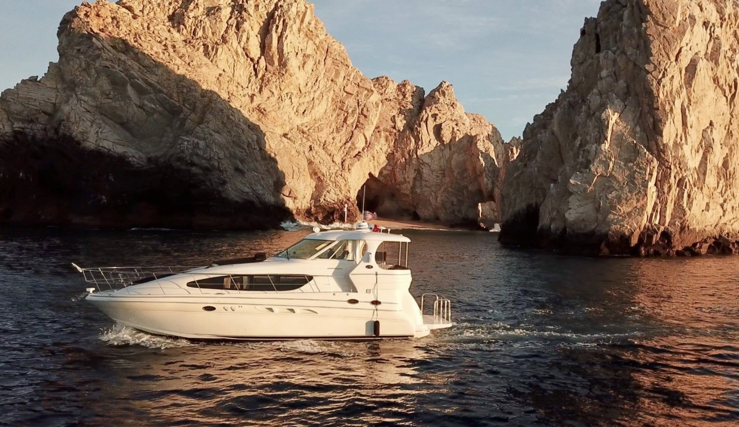 yacht party rental, yacht party rentals, rent a yacht for a party, how much does it cost to rent a yacht for a party, party yacht rental, boat party rental, yacht party, rent a party yacht, birthday party on a boat, rent yacht for a party, party boat rental, yacht rental, party boat rentals near me, boat rental, boat party rental, luxury yacht, charter boat, rent a boat, rent a party boat, pontoon rentals in san diego, yacht rentals in san diego, rent yacht in san diego, rent boat in san diego harbor, can you rent boats in san diego, which rent boats in san diego, rent boat in san diego, rent a party boat in san diego, boat rental san diego pacific beach, boat rental san diego cheap, boat rental san diego with captain, boat rental san diego county, boat rental san diego with driver, boats in san diego for rent, how much to rent a boat in san diego, rent a small boat in san diego, pacific boat rentals san diego ca, boat rentals overnight, boat rentals at mission bay in san diego, can you rent a boat obernight in san diego, how much does it cost to rent a boat in san diego, how much is it to ret a boat in san diego, rental boats in san diego, where can i rent a boat in san diego, how to rent a yacht in san diego, where to rent boats in san diego, where to rent a boat in san diego, we yacht it party chart, yacht it party yacht rentals, for the perfect yacht charter, boat renting, boat rental san diego, san diego boat rentals, boats for rent san diego, party boat rentals san diego mission bay, boat rentals mission bay, party boat rentals, boat rentals mission bay, boat rentals in san diego ca, mai tai yacht charters san diego, rent a yacht in san diego ca, best yacht rentals in san diego ca, best boat rentals in san diego, cheap boat rentals in san diego, boat rentals in san diego california, boat rentals san diego mission bay, yacht rental san diego prices, cheap yacht rental san diego, yacht rental san diego cost, party boat rental san diego mission bay, san diego yacht, yacht vacation rentals san diego, boat rental- san diego group on, how to rent a boat in san diego, how to rent a boat for party in san diego, how to rent a boat in mission bay snan diego, how much does it cost to rent a yacht in San Diego, How much is it to rent a yacht for a night in San Diego, How much does it cost to rent a private yacht for a day, How much does it cost to rent a small yacht, yacht charters cabo san lucas, cabo san lucas charter boats, luxury yacht charter cabo san lucas, cabo yacht rentals, cabo sportfishing, luxury charter yacht cabo san lucas, yacht charters cabo san lucas boat charters, boat charters cabo san lucas, yacht rentals cabo, yacht in cabo san lucas, yachts cabo san lucas, los cabos yacht charter, san jose del cabo yacht charters, cabo charter yacht, cabo san lucas yacht charter, yacht charters cabo cabo, yacht charters, yachts in cabo san lucas, charter boats in cabo san lucas, cabo yacht charter, boat charter cabo san lucas, yacht charters in cabo, yachts in cabo cabo san lucas yachts, luxury yacht rental in cabo san lucas, private yacht rental cabo san lucas, los cabos yacht, cabo san lucas yacht rentals, yacht rentals cabo san lucas, cabo san lucas yacht, private yacht charter cabo san lucas, private yacht charters to cabo, day yacht charters cabo san lucas, luxury yachts cabo yacht cabo san lucas, cabo yachts for charter, yacht in cabo yacht cabo, private yacht cabo san lucas, yacht los cabos, boat charter cabo san lucas mexico, yacht charter los cabos, yachts cabo cabo, charter boats cabo boat charters, day yacht charters cabo, cabo luxury yacht charter, cabo yacht, cabo private yacht charter, yacht charter cabo