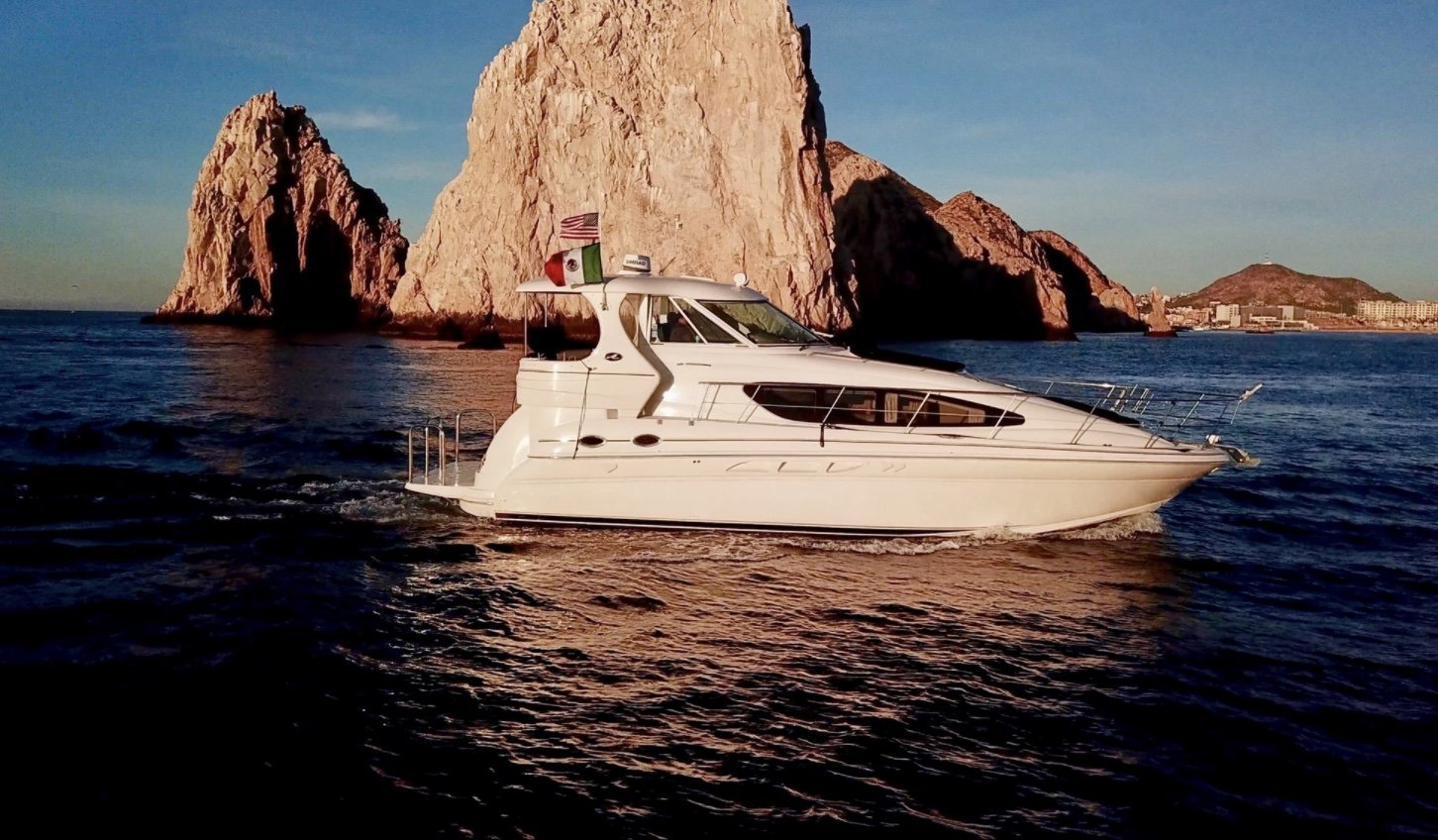 yacht party rental, yacht party rentals, rent a yacht for a party, how much does it cost to rent a yacht for a party, party yacht rental, boat party rental, yacht party, rent a party yacht, birthday party on a boat, rent yacht for a party, party boat rental, yacht rental, party boat rentals near me, boat rental, boat party rental, luxury yacht, charter boat, rent a boat, rent a party boat, pontoon rentals in san diego, yacht rentals in san diego, rent yacht in san diego, rent boat in san diego harbor, can you rent boats in san diego, which rent boats in san diego, rent boat in san diego, rent a party boat in san diego, boat rental san diego pacific beach, boat rental san diego cheap, boat rental san diego with captain, boat rental san diego county, boat rental san diego with driver, boats in san diego for rent, how much to rent a boat in san diego, rent a small boat in san diego, pacific boat rentals san diego ca, boat rentals overnight, boat rentals at mission bay in san diego, can you rent a boat obernight in san diego, how much does it cost to rent a boat in san diego, how much is it to ret a boat in san diego, rental boats in san diego, where can i rent a boat in san diego, how to rent a yacht in san diego, where to rent boats in san diego, where to rent a boat in san diego, we yacht it party chart, yacht it party yacht rentals, for the perfect yacht charter, boat renting, boat rental san diego, san diego boat rentals, boats for rent san diego, party boat rentals san diego mission bay, boat rentals mission bay, party boat rentals, boat rentals mission bay, boat rentals in san diego ca, mai tai yacht charters san diego, rent a yacht in san diego ca, best yacht rentals in san diego ca, best boat rentals in san diego, cheap boat rentals in san diego, boat rentals in san diego california, boat rentals san diego mission bay, yacht rental san diego prices, cheap yacht rental san diego, yacht rental san diego cost, party boat rental san diego mission bay, san diego yacht, yacht vacation rentals san diego, boat rental- san diego group on, how to rent a boat in san diego, how to rent a boat for party in san diego, how to rent a boat in mission bay snan diego, how much does it cost to rent a yacht in San Diego, How much is it to rent a yacht for a night in San Diego, How much does it cost to rent a private yacht for a day, How much does it cost to rent a small yacht, yacht charters cabo san lucas, cabo san lucas charter boats, luxury yacht charter cabo san lucas, cabo yacht rentals, cabo sportfishing, luxury charter yacht cabo san lucas, yacht charters cabo san lucas boat charters, boat charters cabo san lucas, yacht rentals cabo, yacht in cabo san lucas, yachts cabo san lucas, los cabos yacht charter, san jose del cabo yacht charters, cabo charter yacht, cabo san lucas yacht charter, yacht charters cabo cabo, yacht charters, yachts in cabo san lucas, charter boats in cabo san lucas, cabo yacht charter, boat charter cabo san lucas, yacht charters in cabo, yachts in cabo cabo san lucas yachts, luxury yacht rental in cabo san lucas, private yacht rental cabo san lucas, los cabos yacht, cabo san lucas yacht rentals, yacht rentals cabo san lucas, cabo san lucas yacht, private yacht charter cabo san lucas, private yacht charters to cabo, day yacht charters cabo san lucas, luxury yachts cabo yacht cabo san lucas, cabo yachts for charter, yacht in cabo yacht cabo, private yacht cabo san lucas, yacht los cabos, boat charter cabo san lucas mexico, yacht charter los cabos, yachts cabo cabo, charter boats cabo boat charters, day yacht charters cabo, cabo luxury yacht charter, cabo yacht, cabo private yacht charter, yacht charter cabo